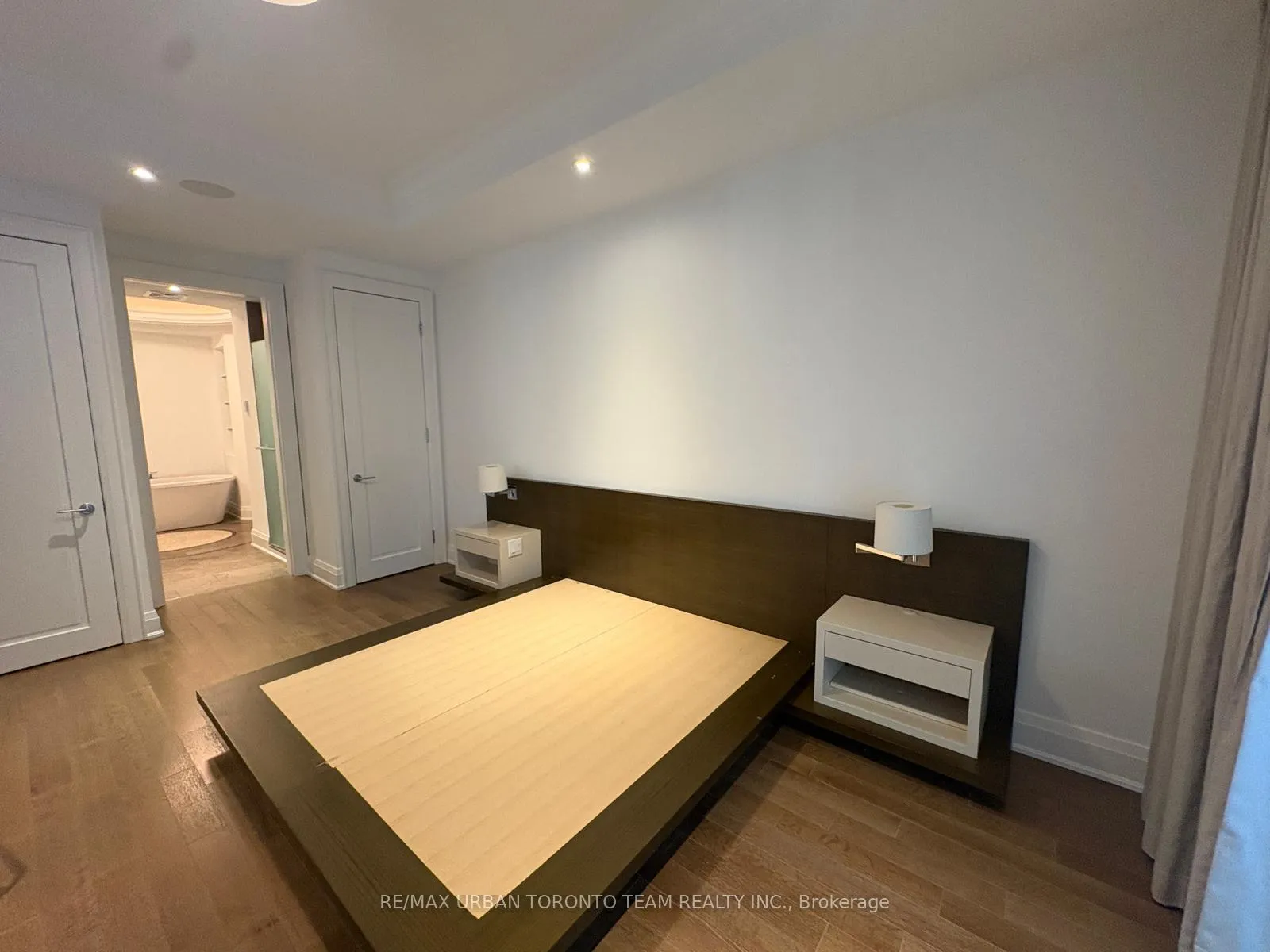 Photo 24 of Unit 303, 80 Yorkville Avenue, Toronto, The Annex — HOMEH