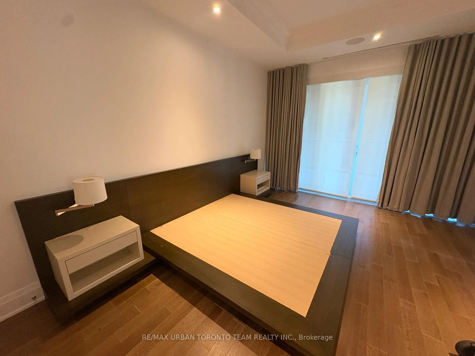 Photo 25 of Unit 303, 80 Yorkville Avenue, Toronto, The Annex — HOMEH