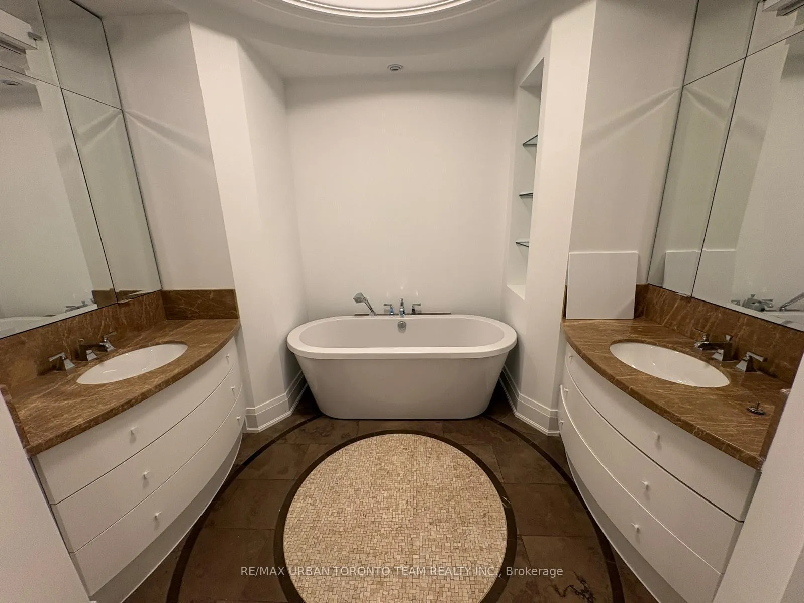 Photo 26 of Unit 303, 80 Yorkville Avenue, Toronto, The Annex — HOMEH