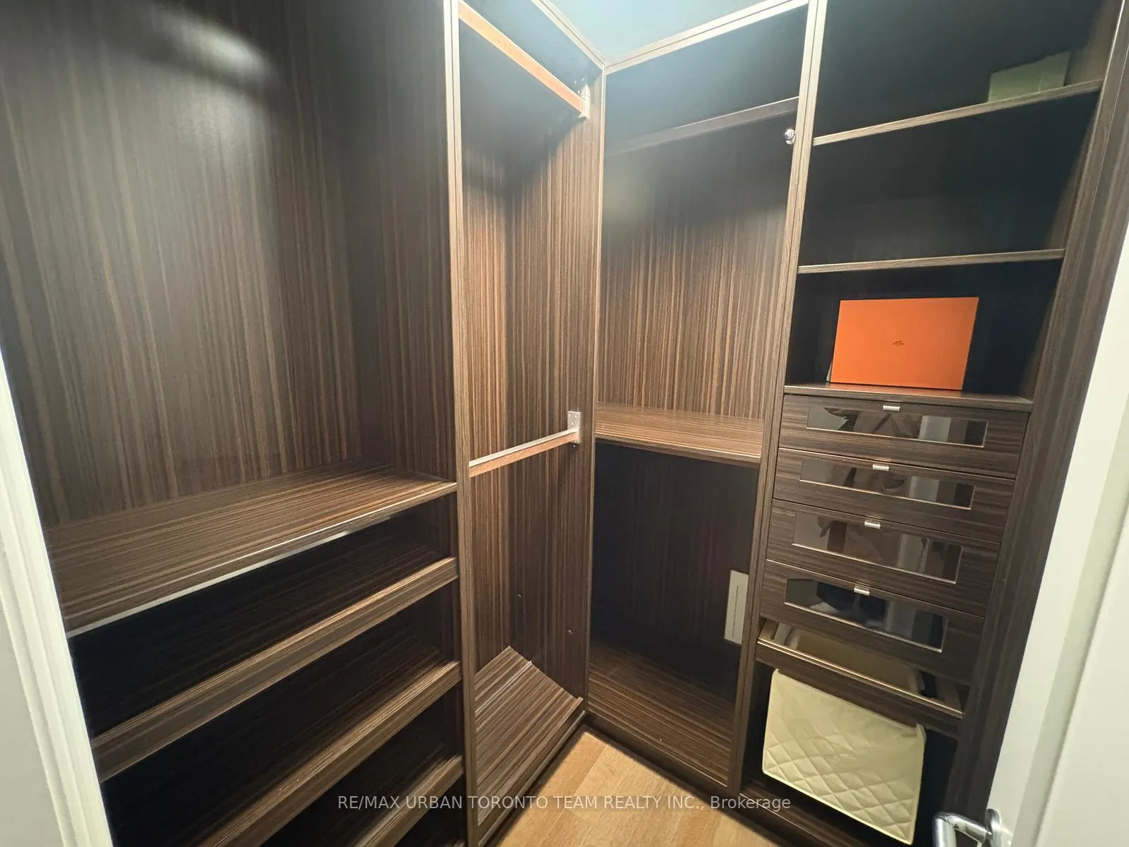 Photo 27 of Unit 303, 80 Yorkville Avenue, Toronto, The Annex — HOMEH
