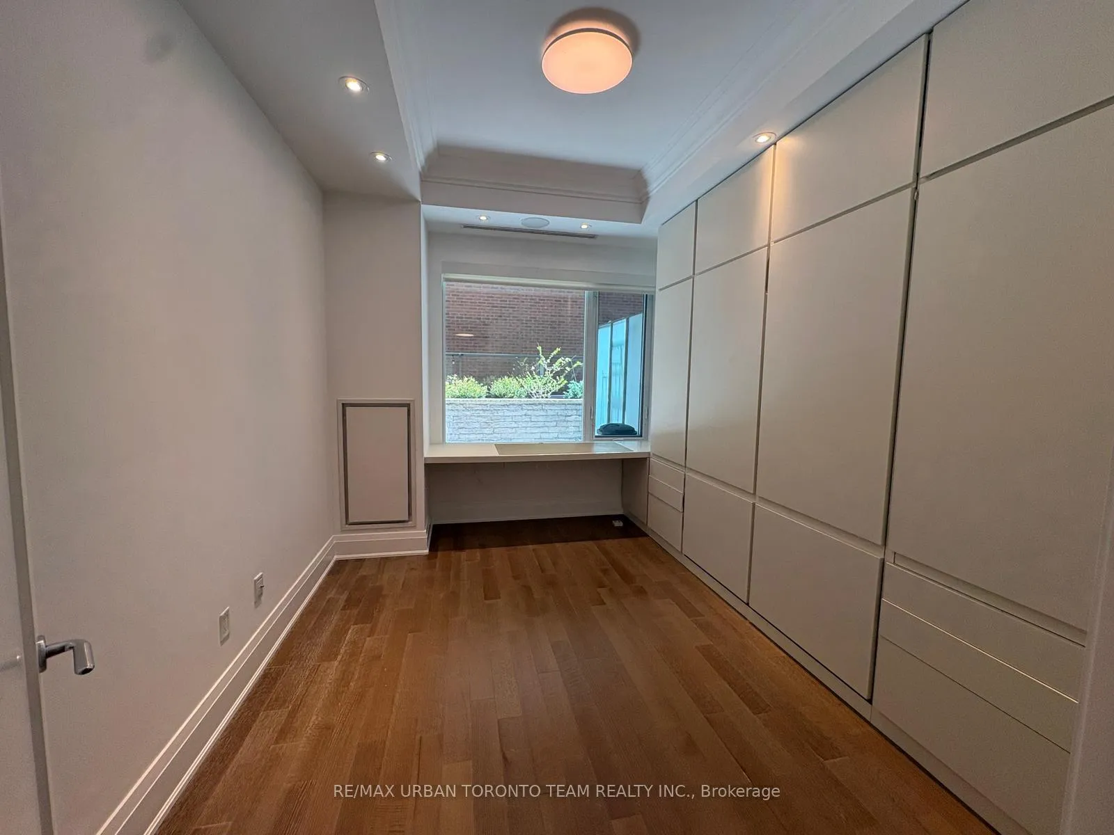 Photo 5 of Unit 303, 80 Yorkville Avenue, Toronto, The Annex — HOMEH