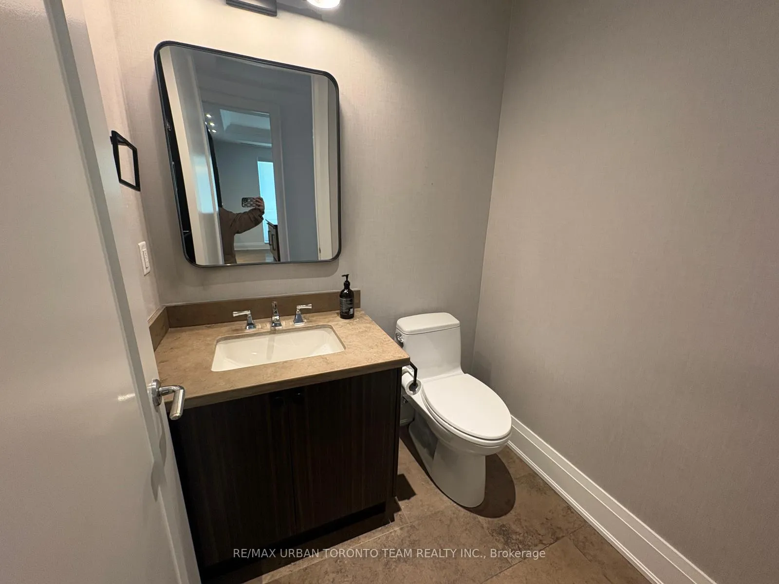 Photo 28 of Unit 303, 80 Yorkville Avenue, Toronto, The Annex — HOMEH