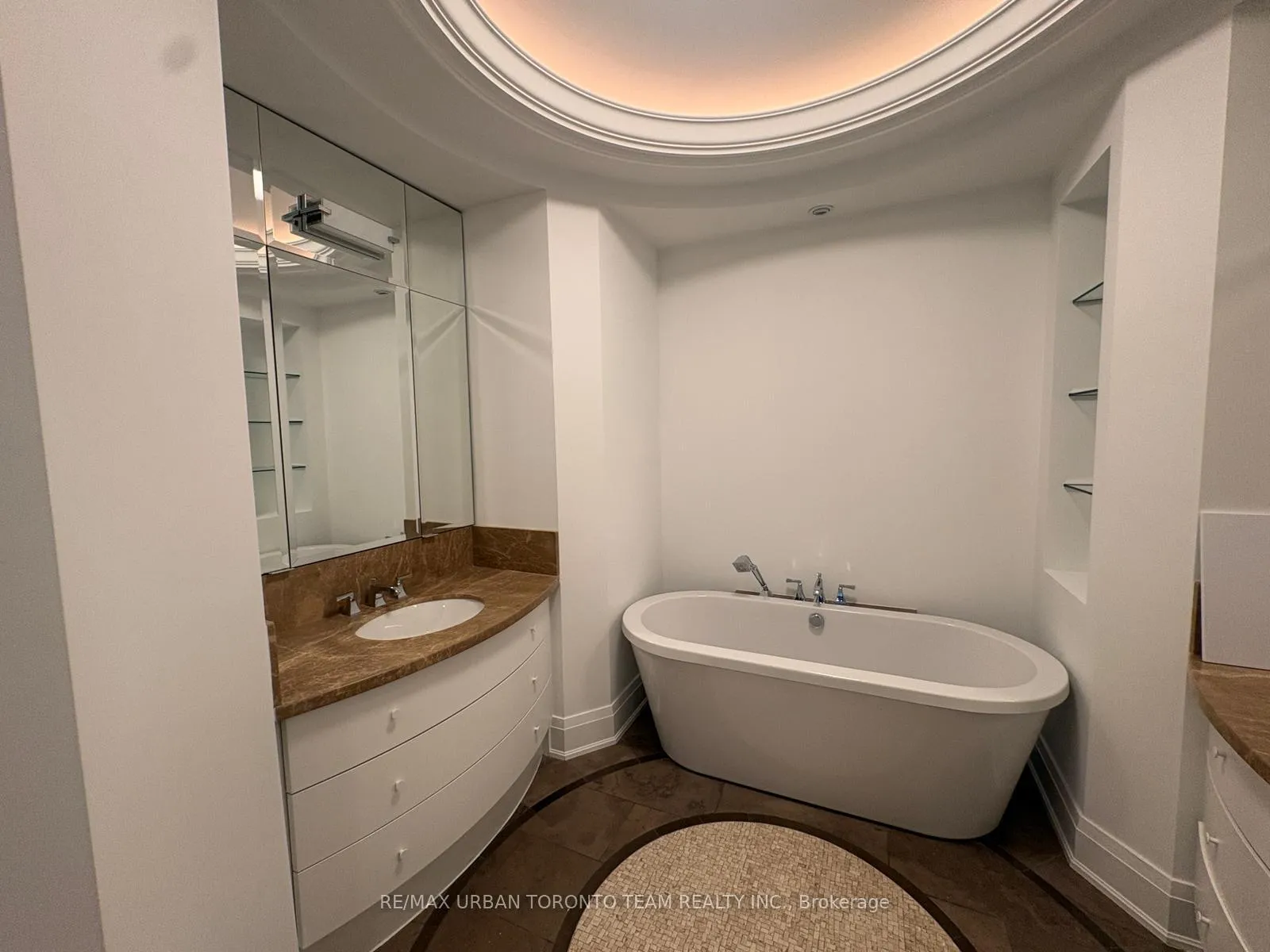 Photo 29 of Unit 303, 80 Yorkville Avenue, Toronto, The Annex — HOMEH