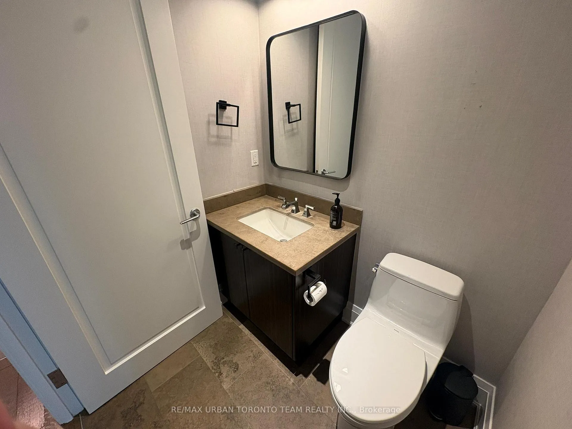 Photo 30 of Unit 303, 80 Yorkville Avenue, Toronto, The Annex — HOMEH