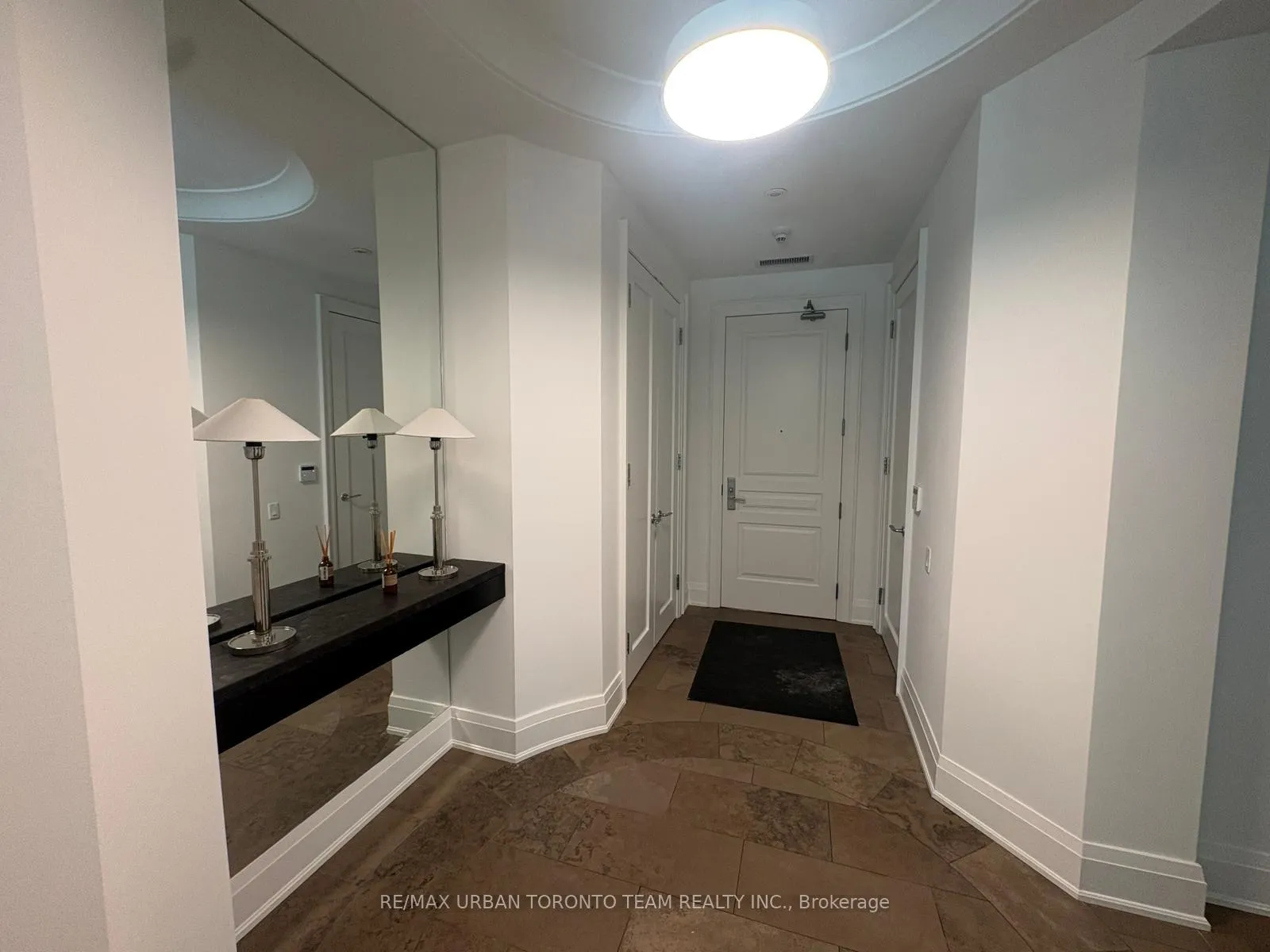 Photo 32 of Unit 303, 80 Yorkville Avenue, Toronto, The Annex — HOMEH