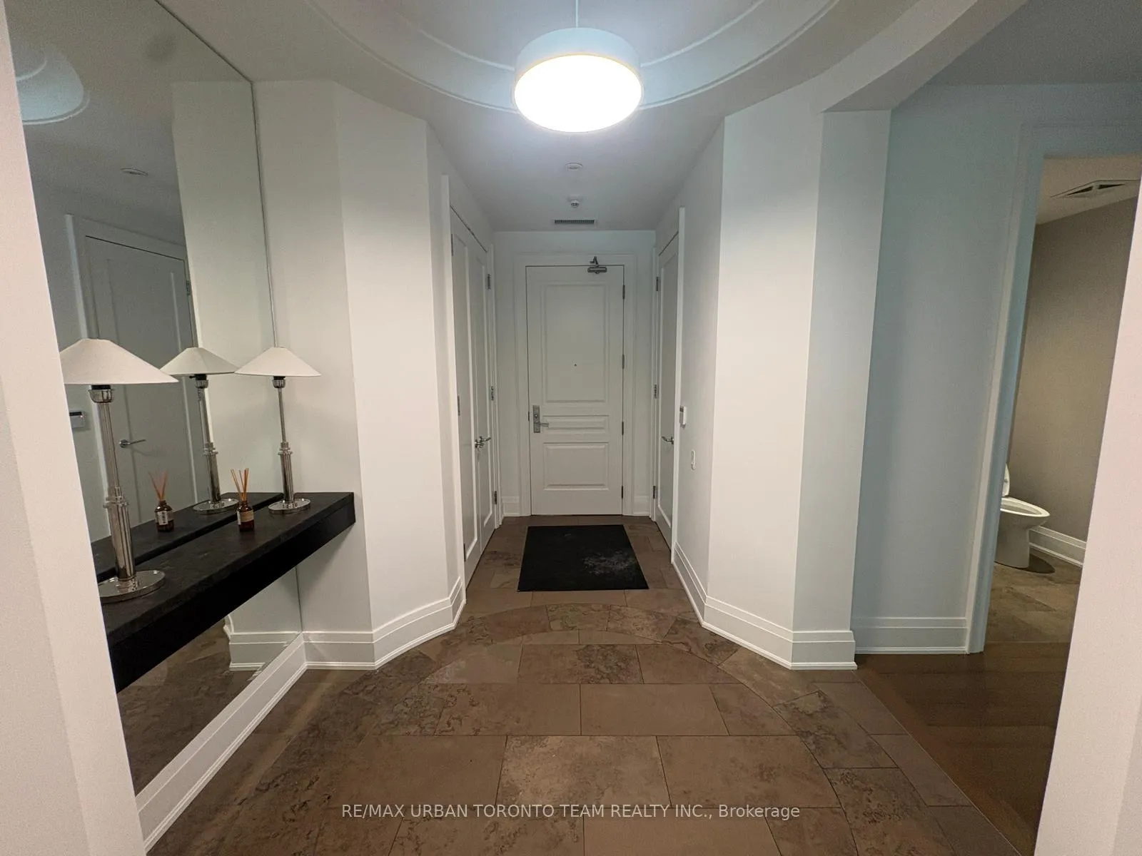 Photo 33 of Unit 303, 80 Yorkville Avenue, Toronto, The Annex — HOMEH