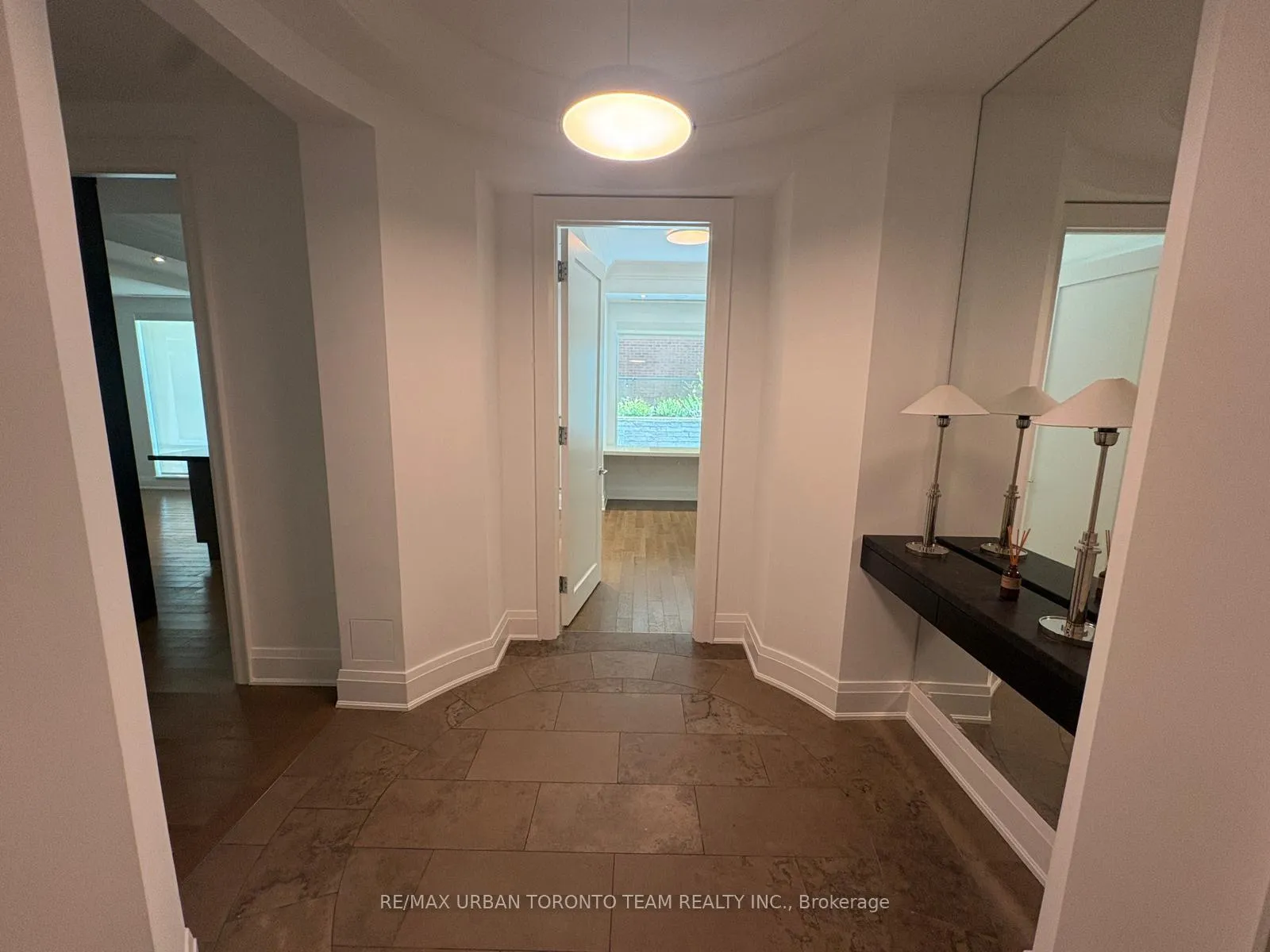 Photo 34 of Unit 303, 80 Yorkville Avenue, Toronto, The Annex — HOMEH