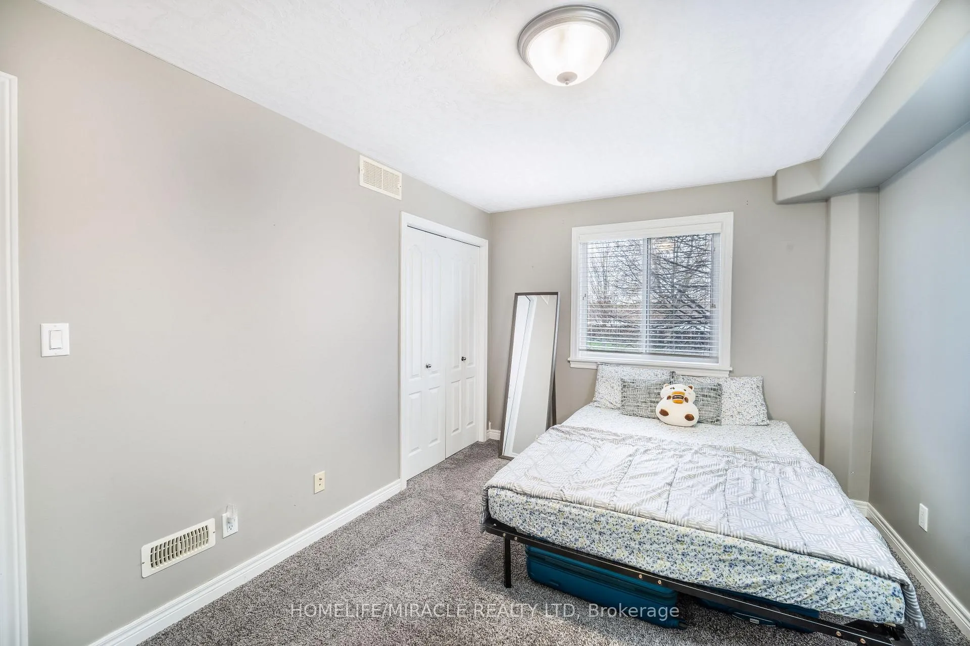 Photo 15 of Unit 203, 50 Whitlaw Way, Brant, Paris — HOMEH