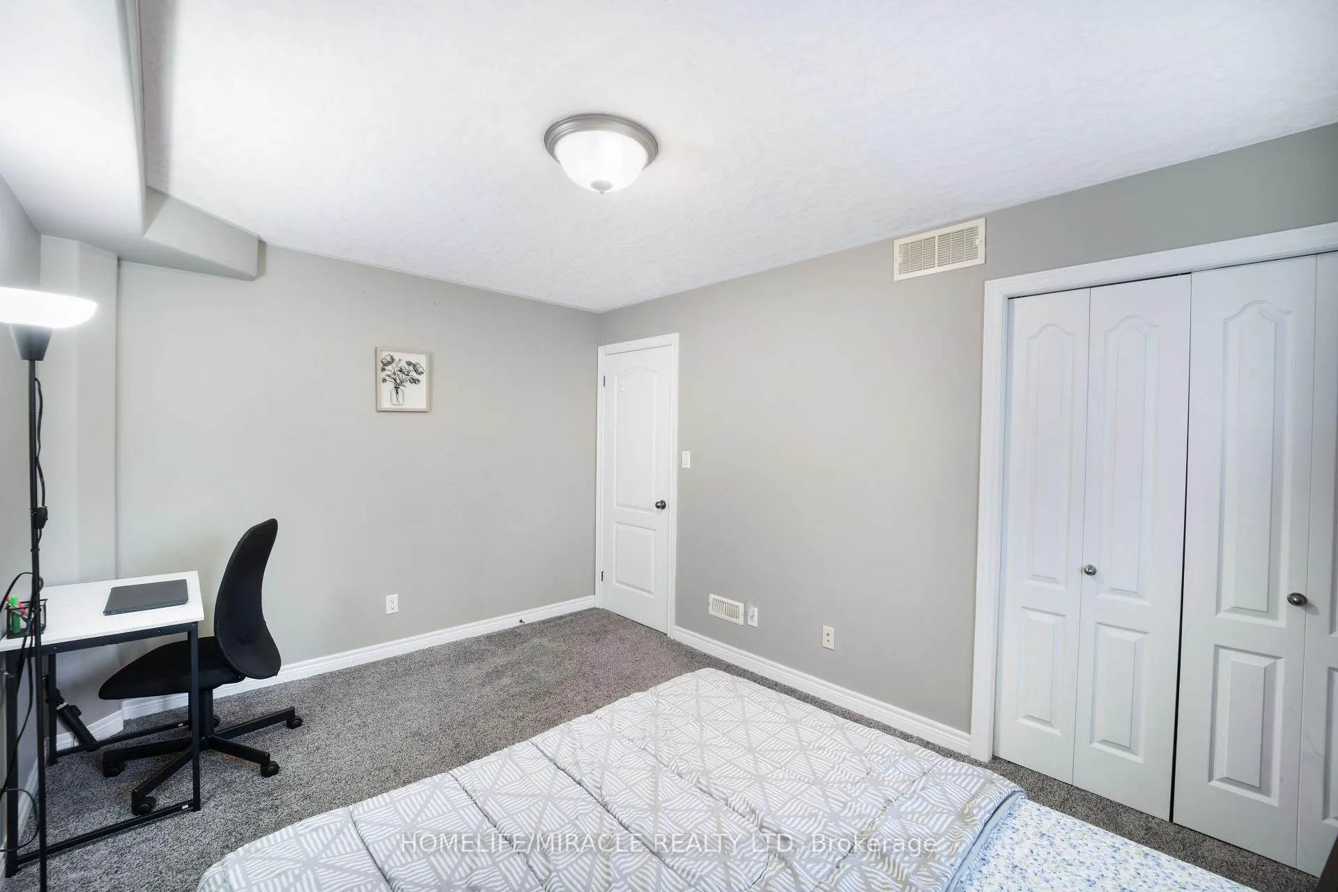 Photo 16 of Unit 203, 50 Whitlaw Way, Brant, Paris — HOMEH