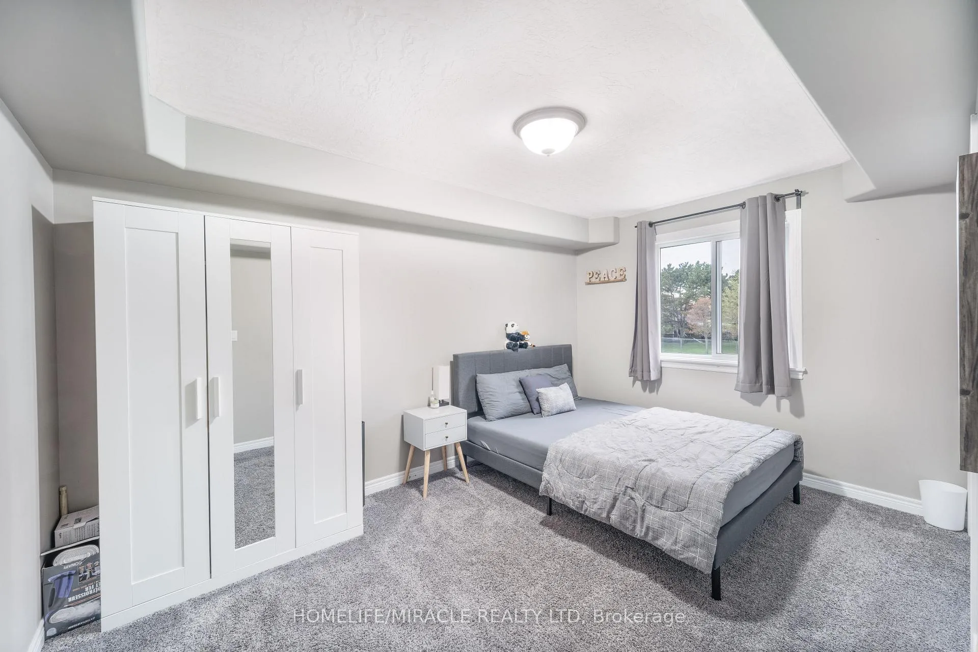 Photo 17 of Unit 203, 50 Whitlaw Way, Brant, Paris — HOMEH
