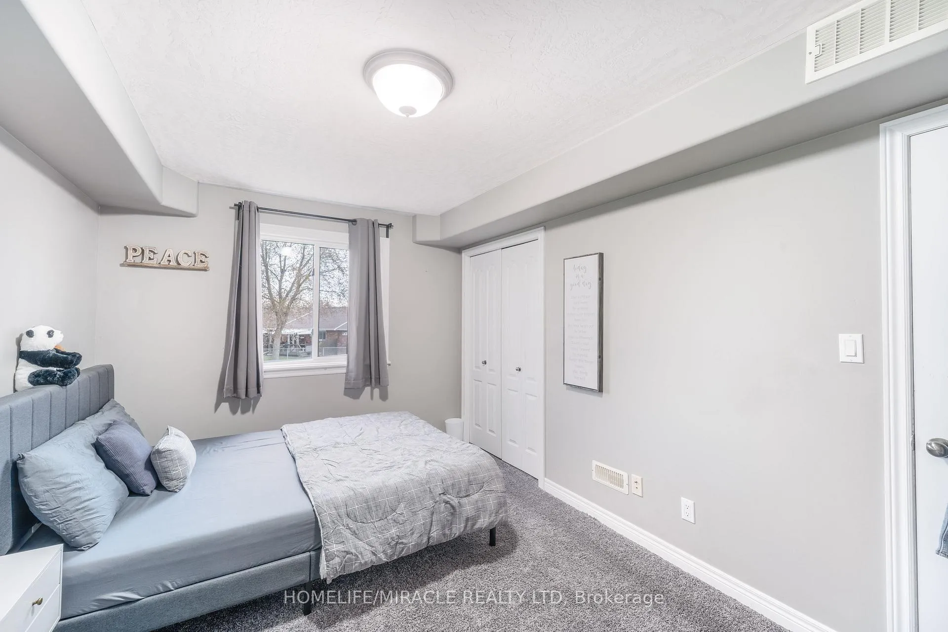 Photo 19 of Unit 203, 50 Whitlaw Way, Brant, Paris — HOMEH