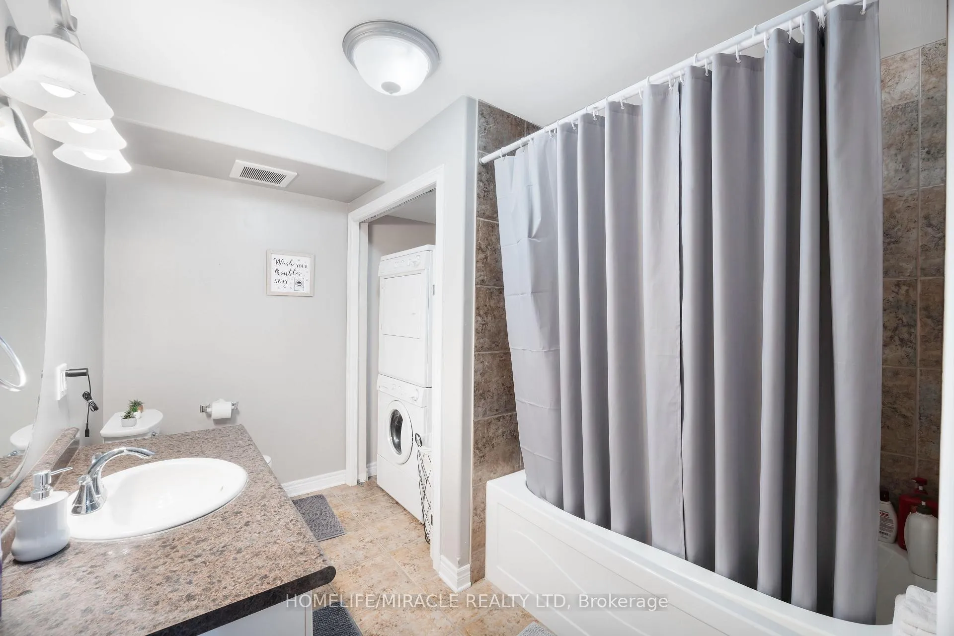 Photo 20 of Unit 203, 50 Whitlaw Way, Brant, Paris — HOMEH