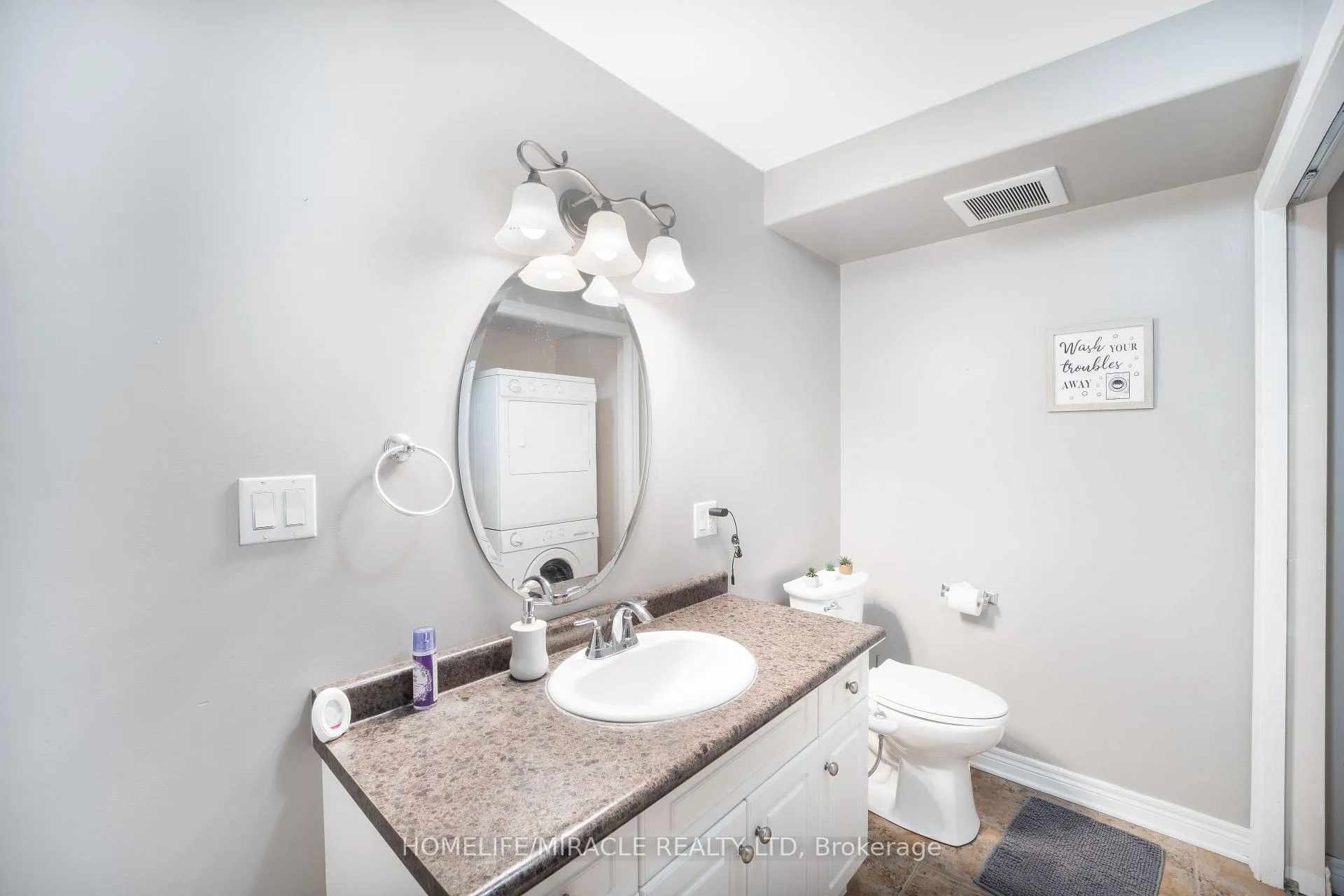 Photo 21 of Unit 203, 50 Whitlaw Way, Brant, Paris — HOMEH