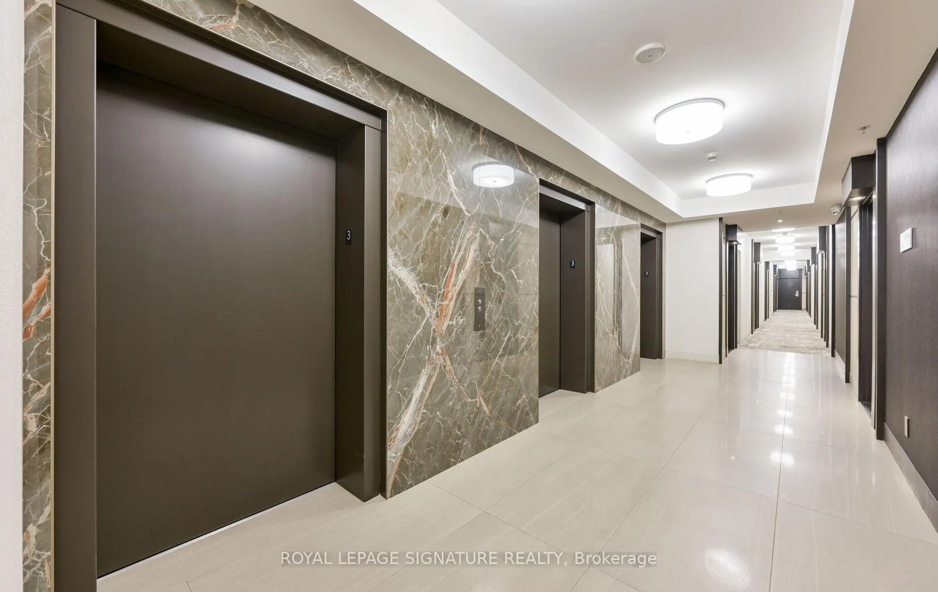Photo 10 of Unit 323, 23 Glebe Road, Toronto, Yonge-Eglinton — HOMEH