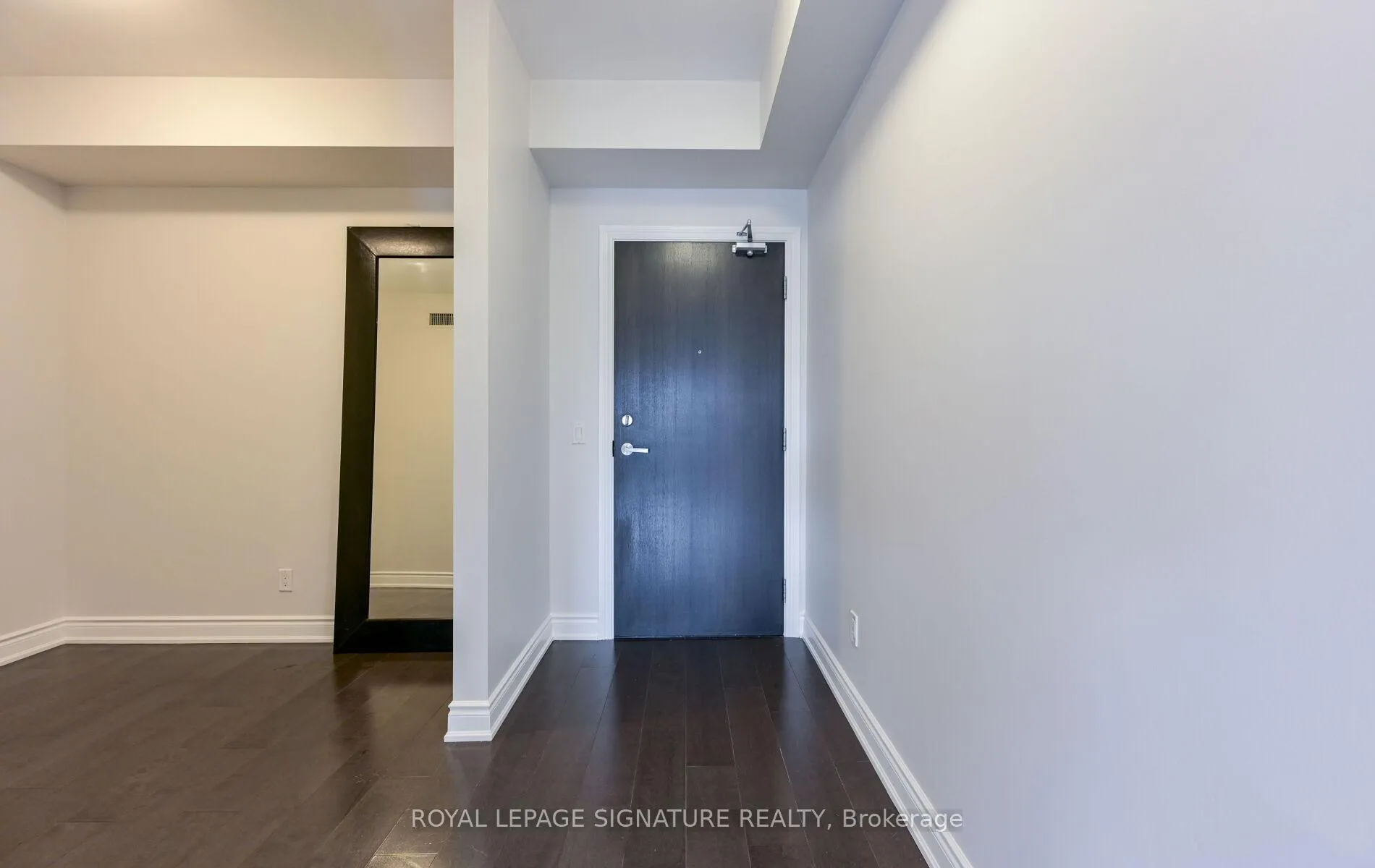 Photo 13 of Unit 323, 23 Glebe Road, Toronto, Yonge-Eglinton — HOMEH