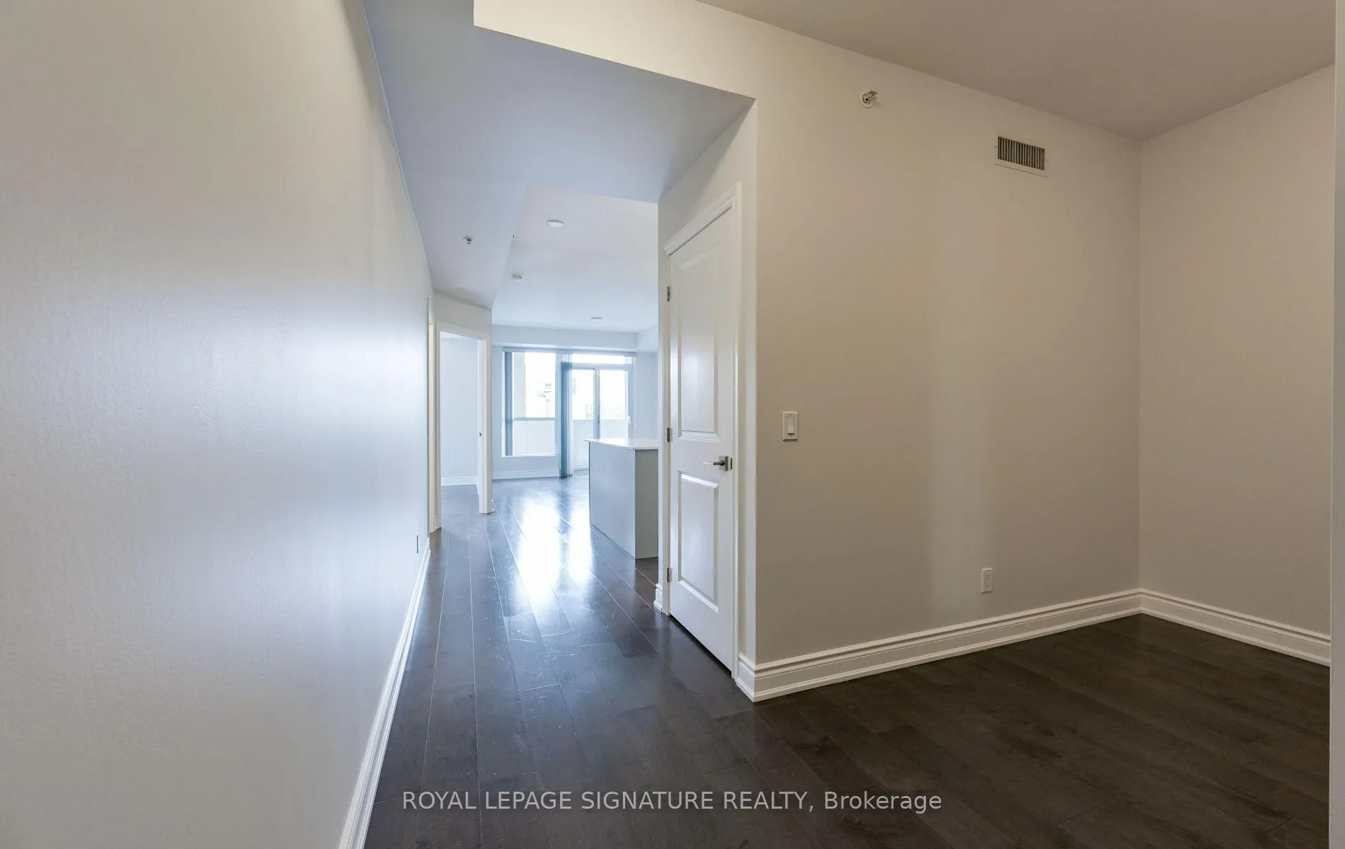 Photo 14 of Unit 323, 23 Glebe Road, Toronto, Yonge-Eglinton — HOMEH