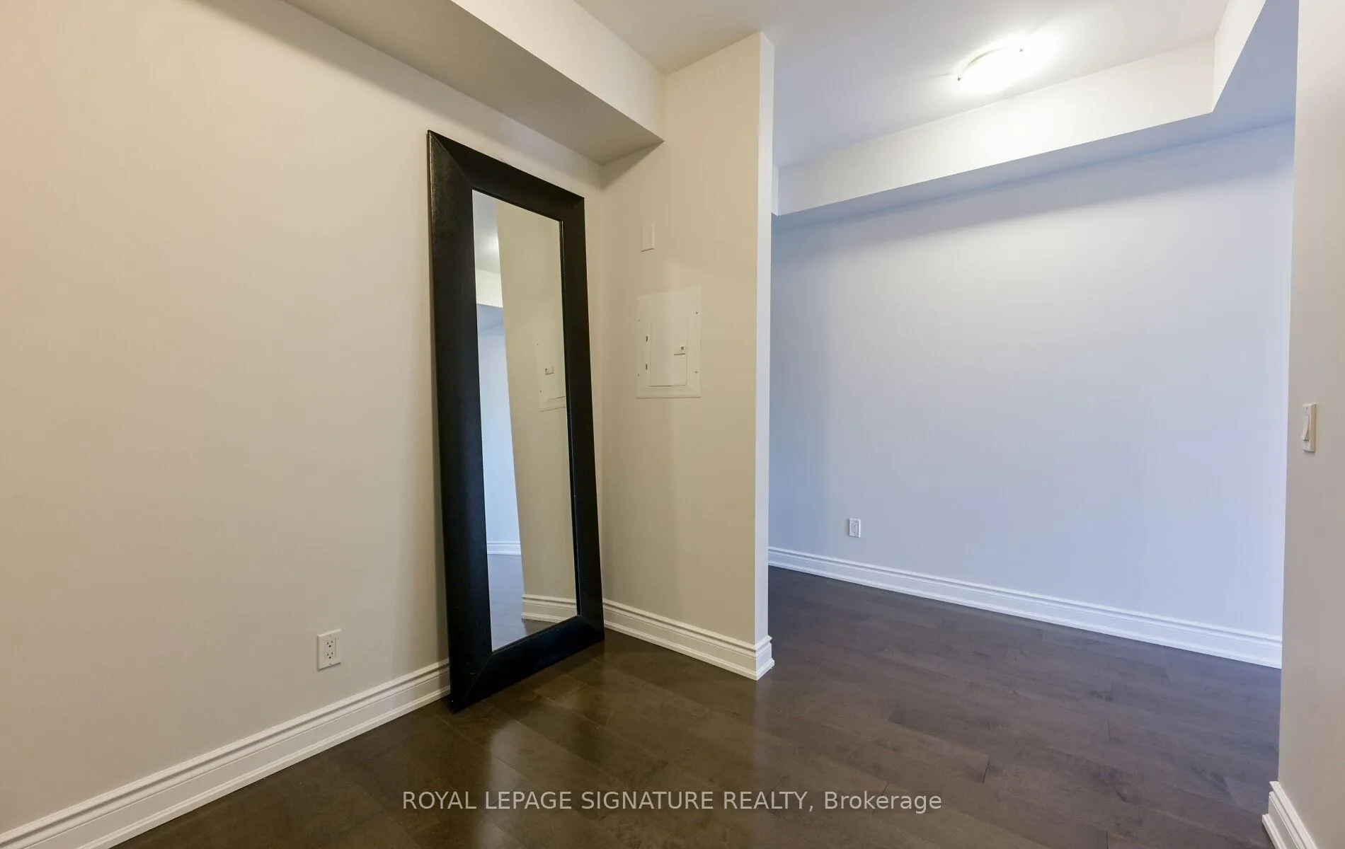 Photo 15 of Unit 323, 23 Glebe Road, Toronto, Yonge-Eglinton — HOMEH