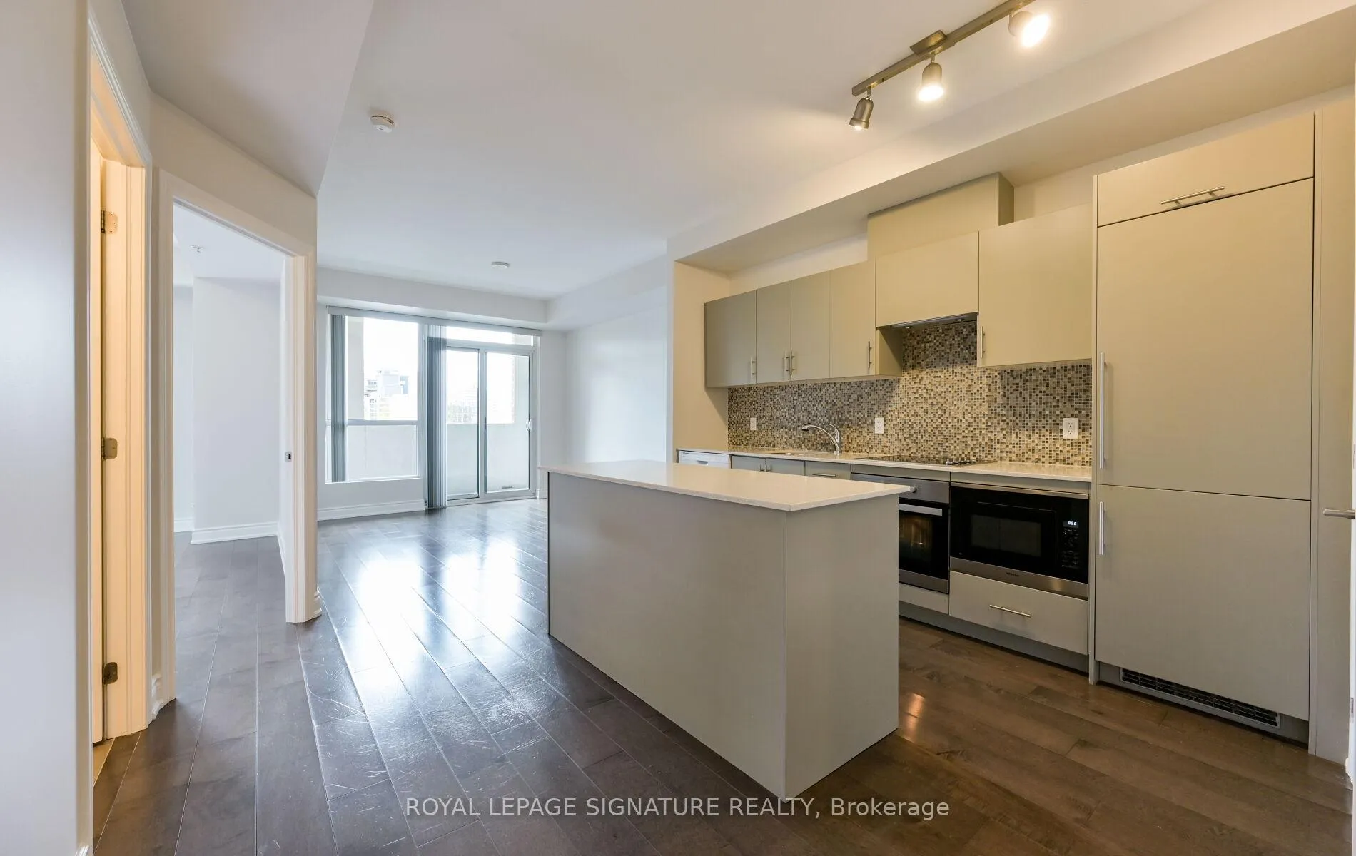Photo 16 of Unit 323, 23 Glebe Road, Toronto, Yonge-Eglinton — HOMEH