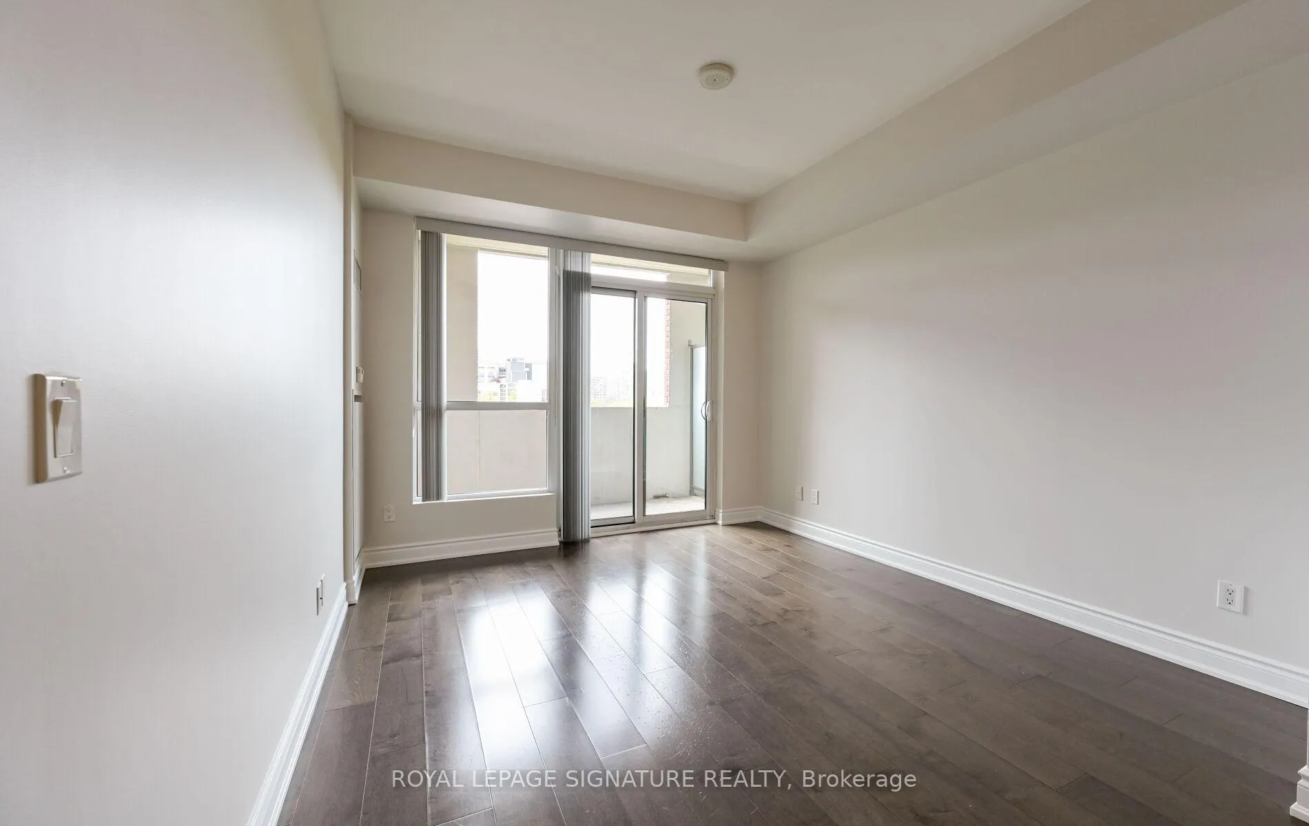 Photo 17 of Unit 323, 23 Glebe Road, Toronto, Yonge-Eglinton — HOMEH