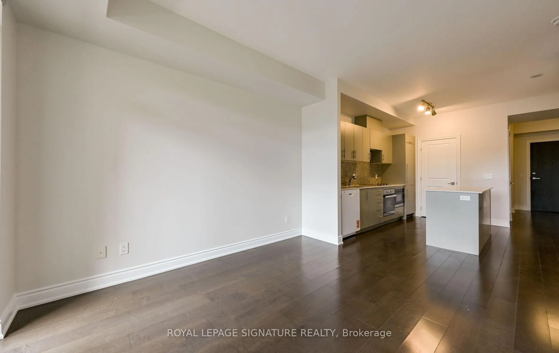 Photo 18 of Unit 323, 23 Glebe Road, Toronto, Yonge-Eglinton — HOMEH
