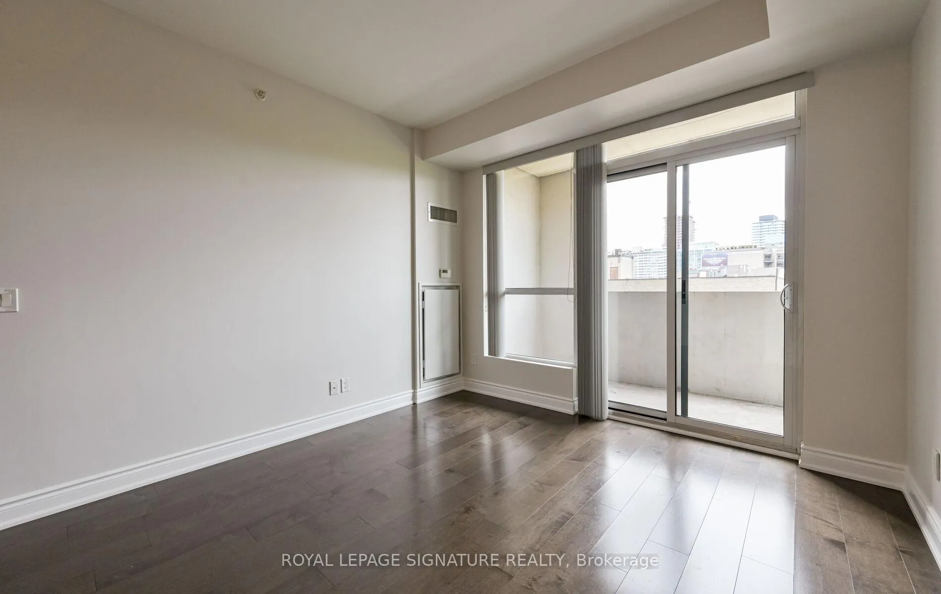 Photo 19 of Unit 323, 23 Glebe Road, Toronto, Yonge-Eglinton — HOMEH