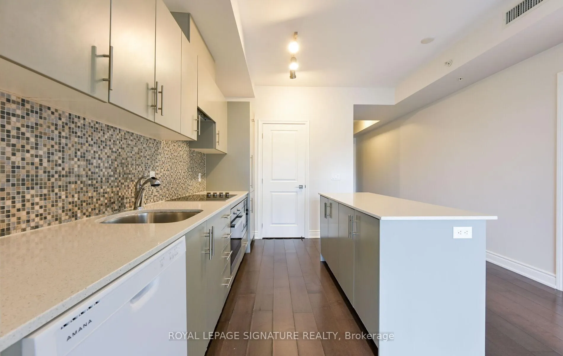 Photo 20 of Unit 323, 23 Glebe Road, Toronto, Yonge-Eglinton — HOMEH