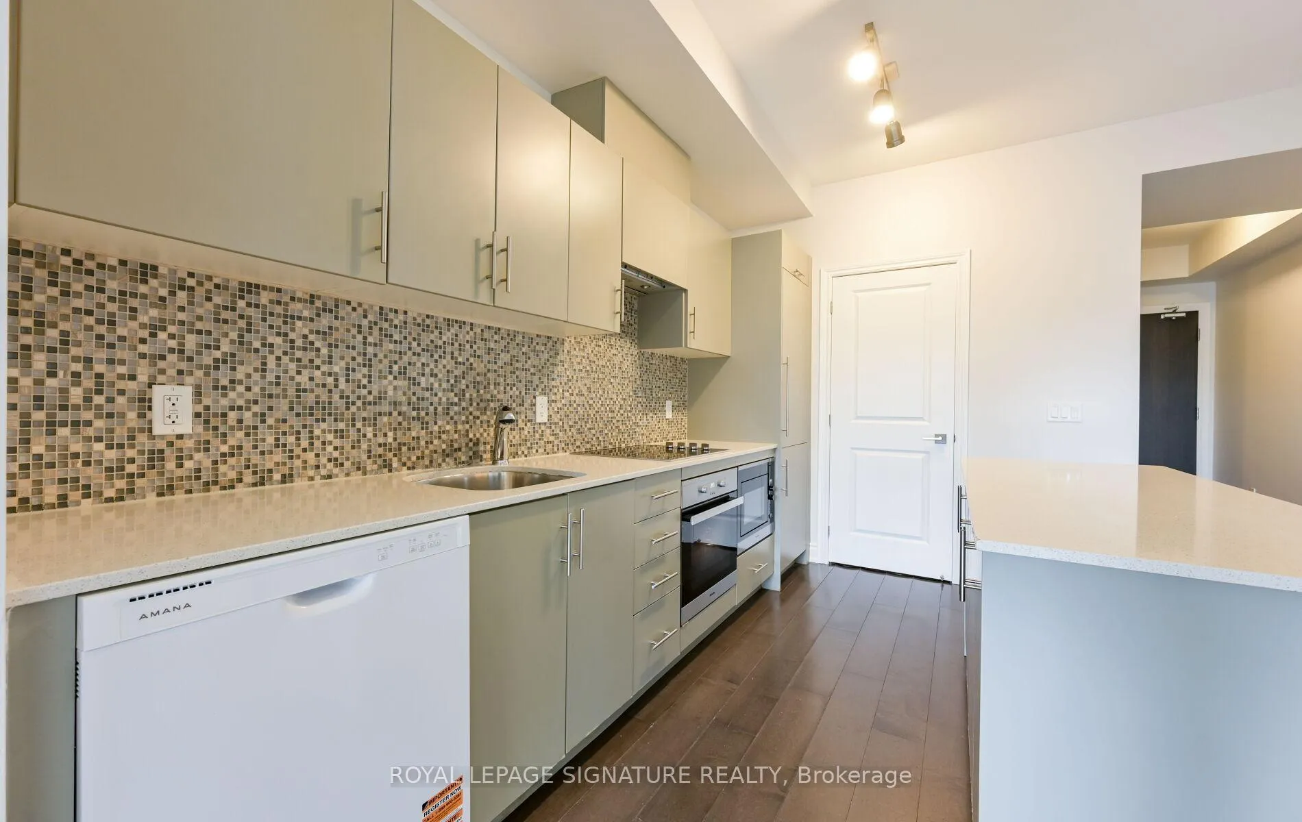Photo 21 of Unit 323, 23 Glebe Road, Toronto, Yonge-Eglinton — HOMEH