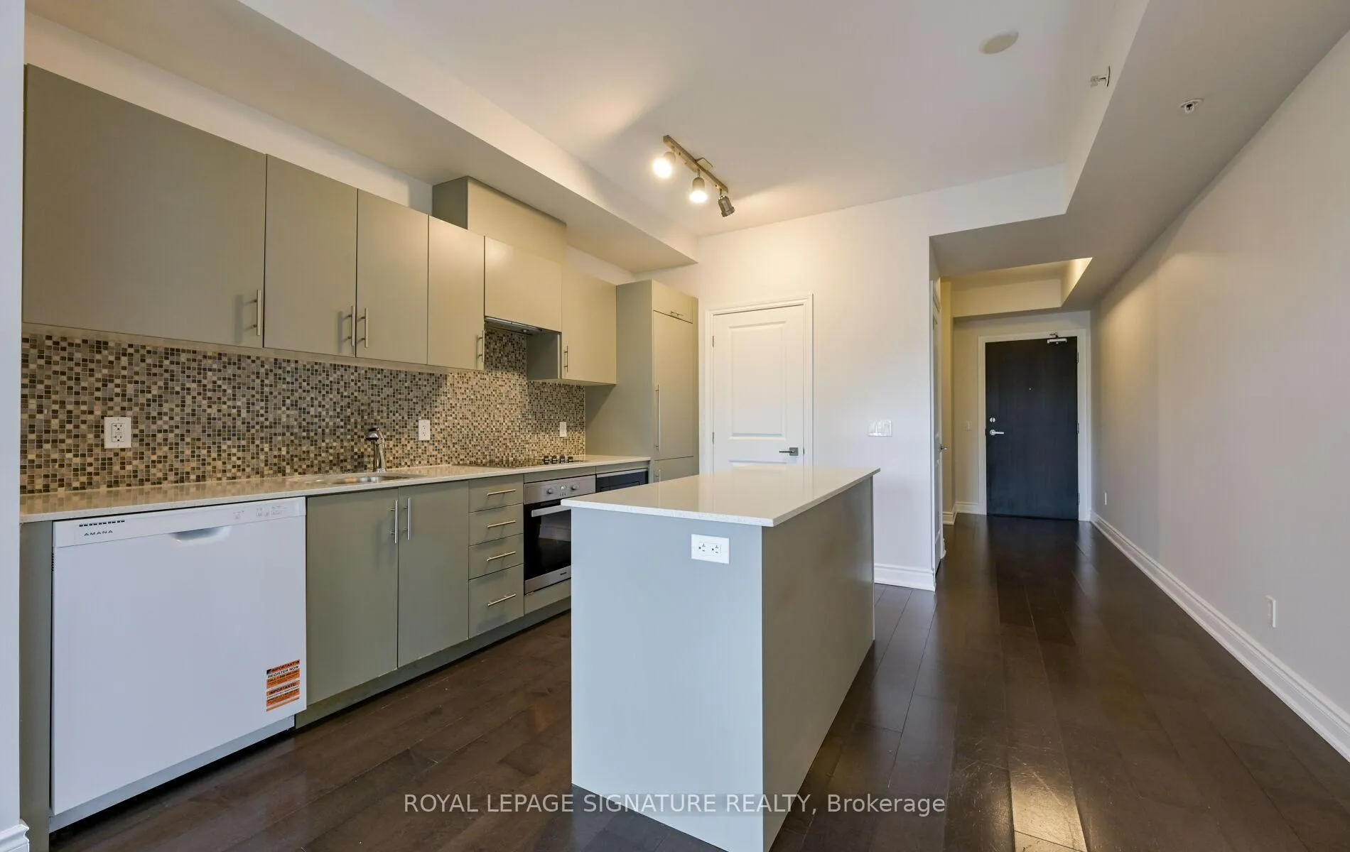 Photo 22 of Unit 323, 23 Glebe Road, Toronto, Yonge-Eglinton — HOMEH