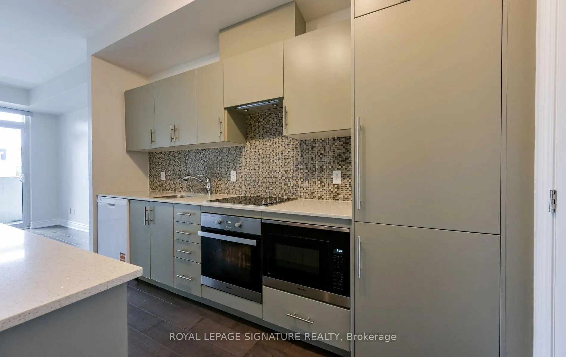 Photo 24 of Unit 323, 23 Glebe Road, Toronto, Yonge-Eglinton — HOMEH