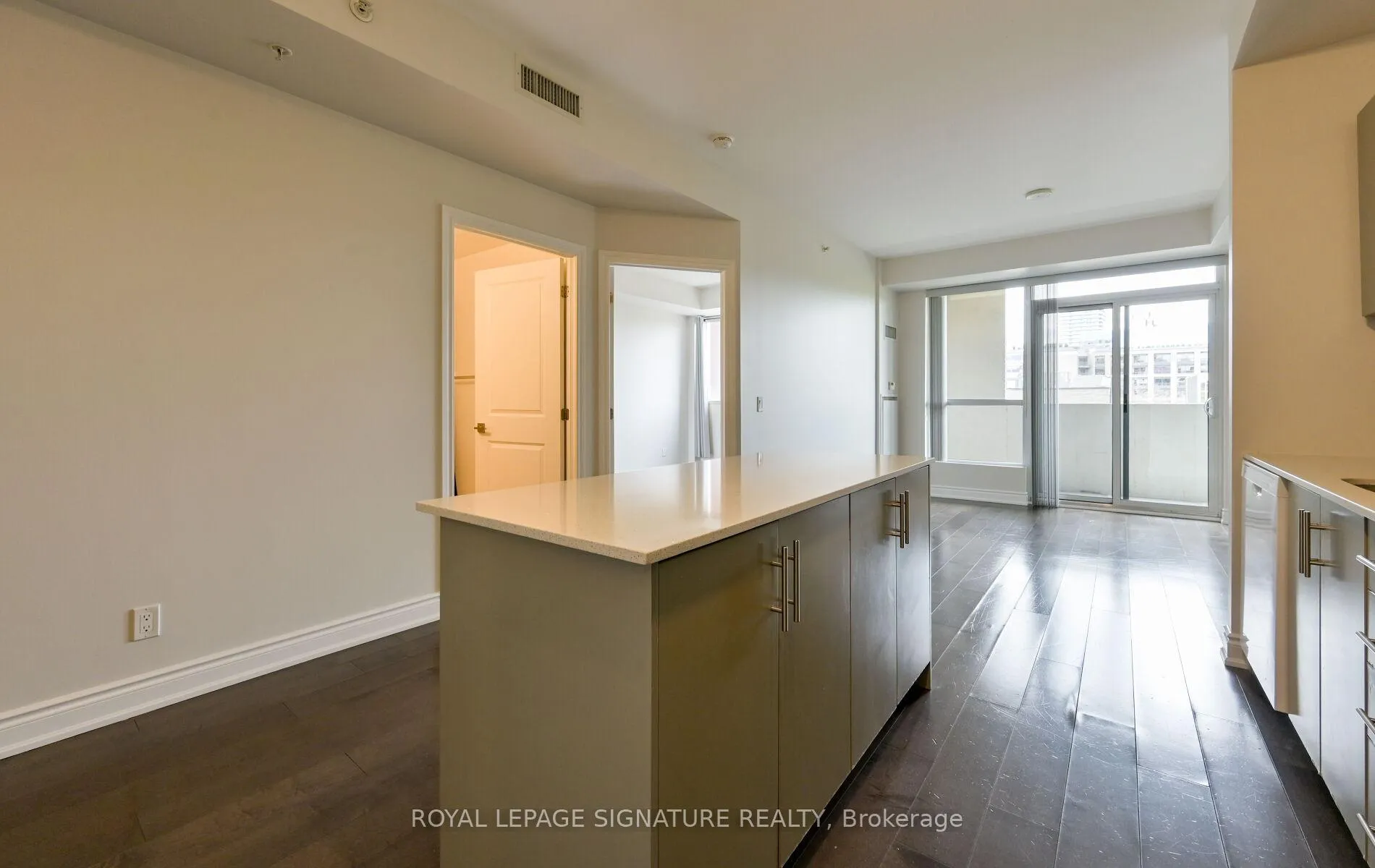 Photo 26 of Unit 323, 23 Glebe Road, Toronto, Yonge-Eglinton — HOMEH