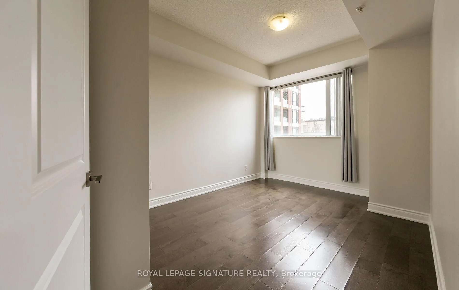 Photo 27 of Unit 323, 23 Glebe Road, Toronto, Yonge-Eglinton — HOMEH