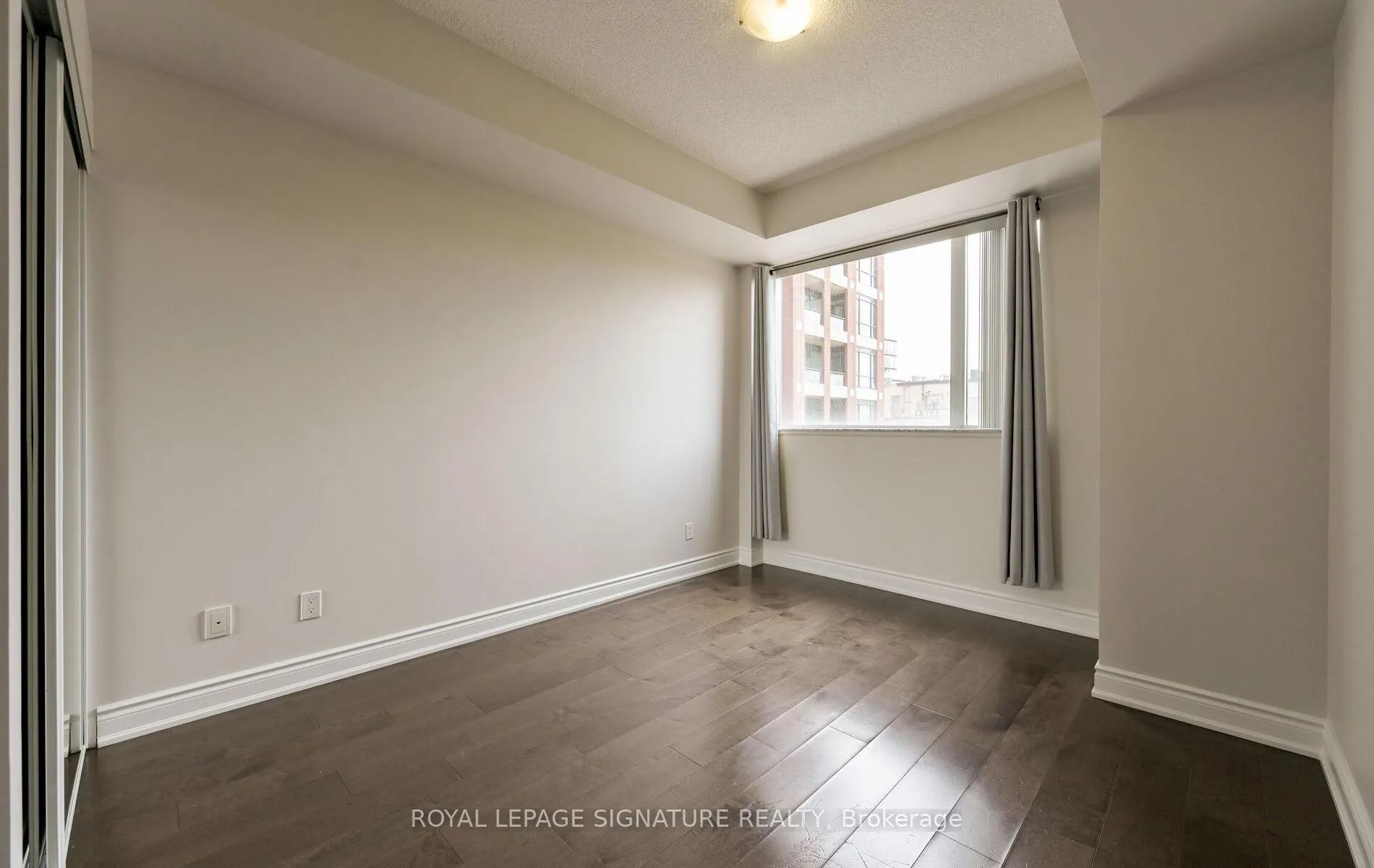 Photo 28 of Unit 323, 23 Glebe Road, Toronto, Yonge-Eglinton — HOMEH