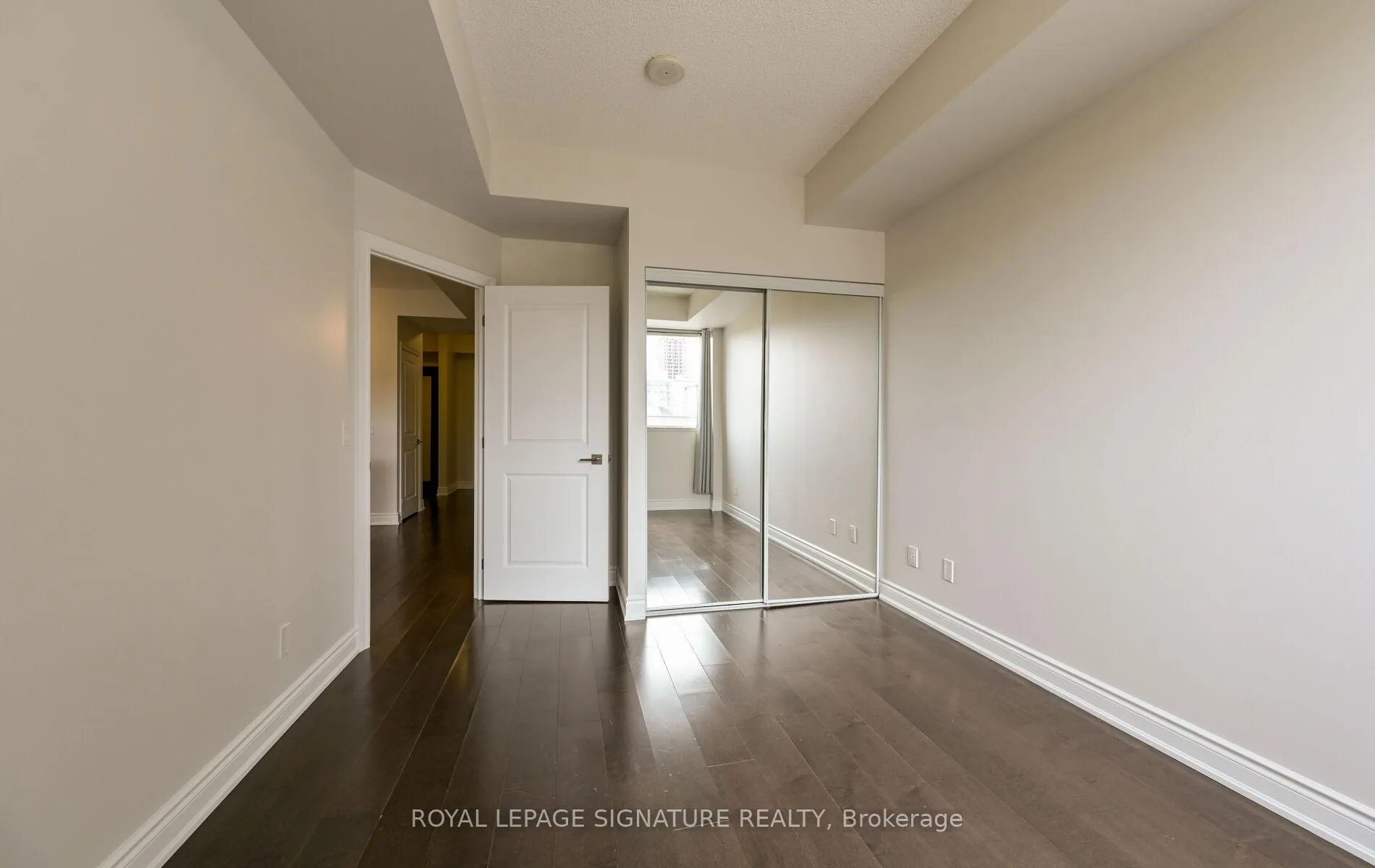 Photo 29 of Unit 323, 23 Glebe Road, Toronto, Yonge-Eglinton — HOMEH