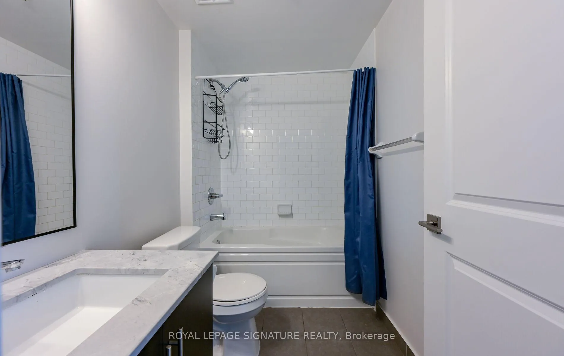 Photo 30 of Unit 323, 23 Glebe Road, Toronto, Yonge-Eglinton — HOMEH