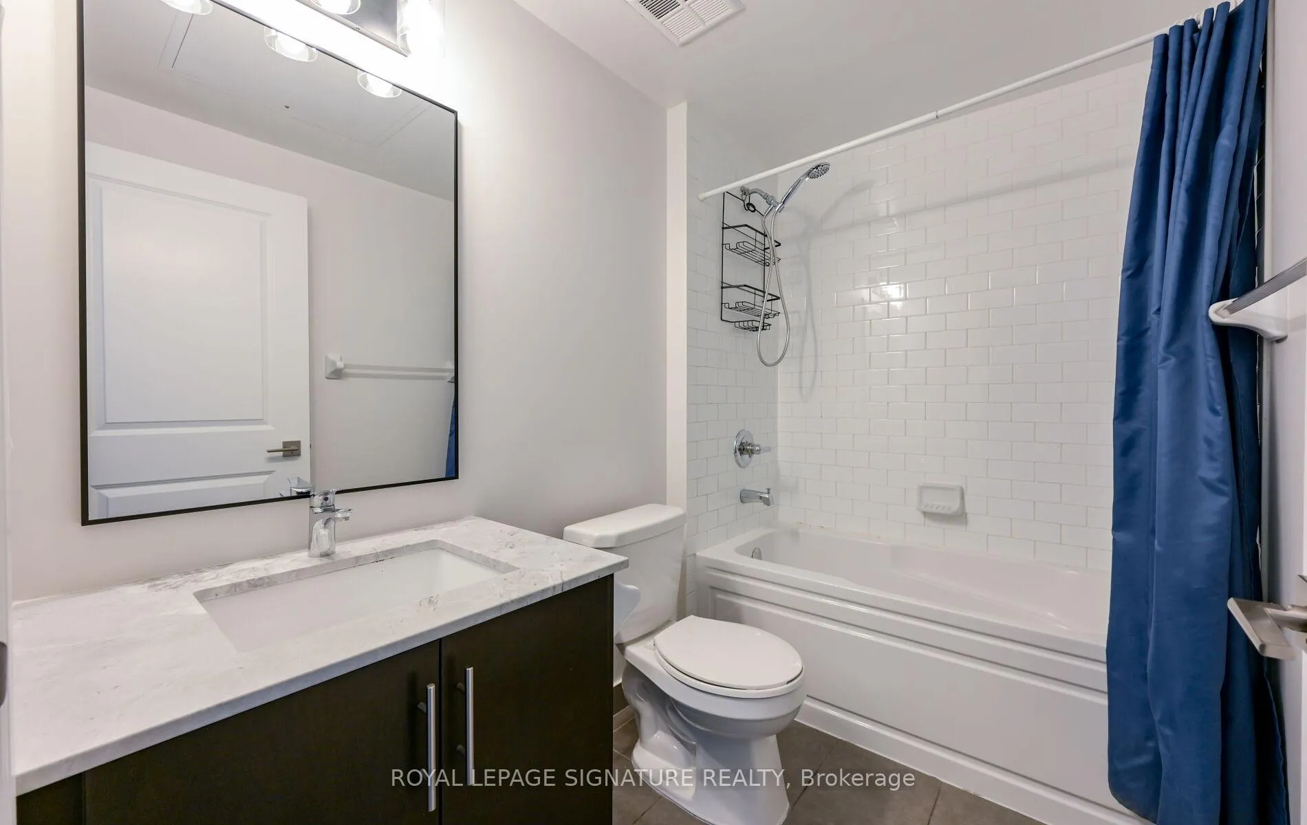 Photo 31 of Unit 323, 23 Glebe Road, Toronto, Yonge-Eglinton — HOMEH