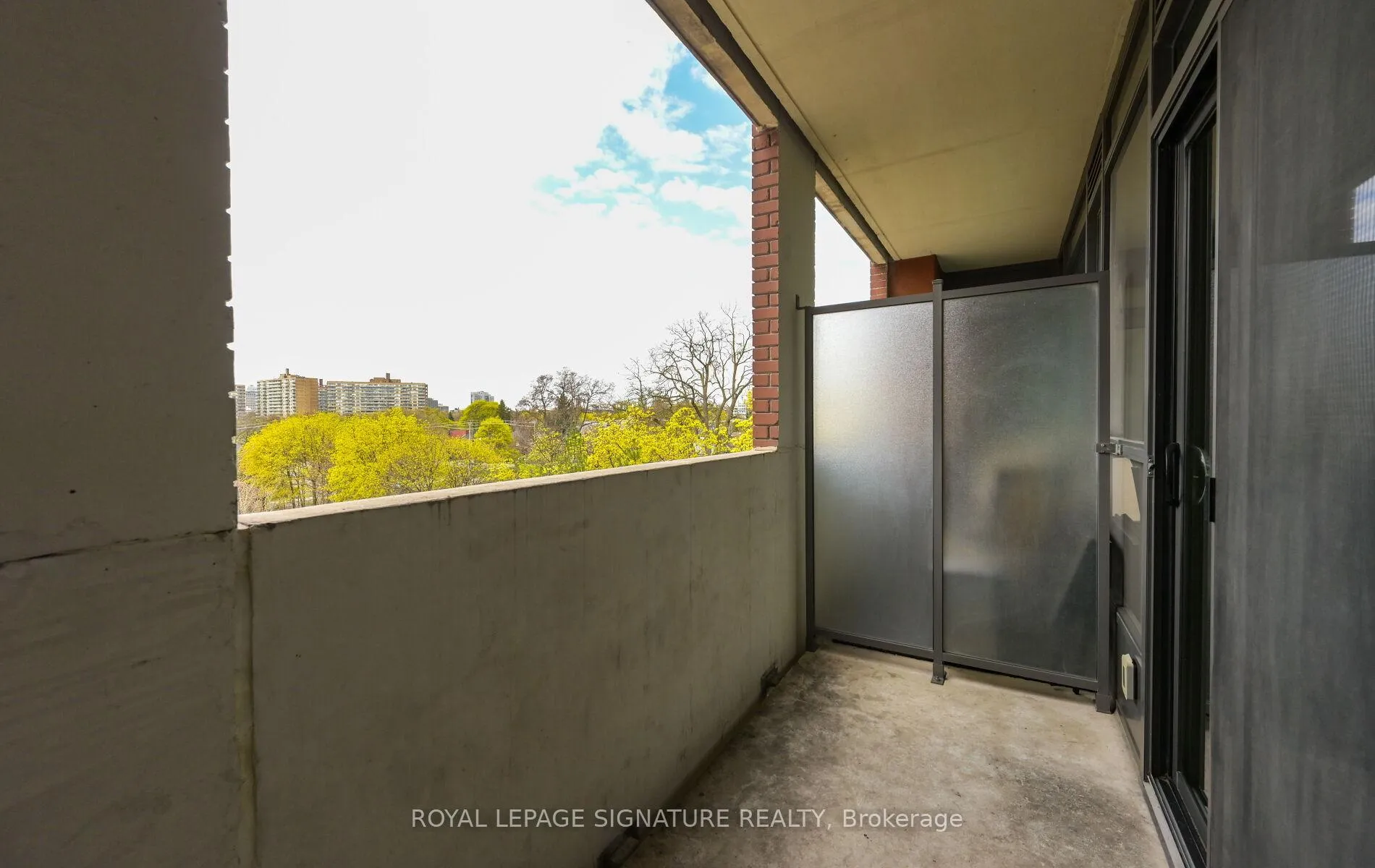 Photo 35 of Unit 323, 23 Glebe Road, Toronto, Yonge-Eglinton — HOMEH