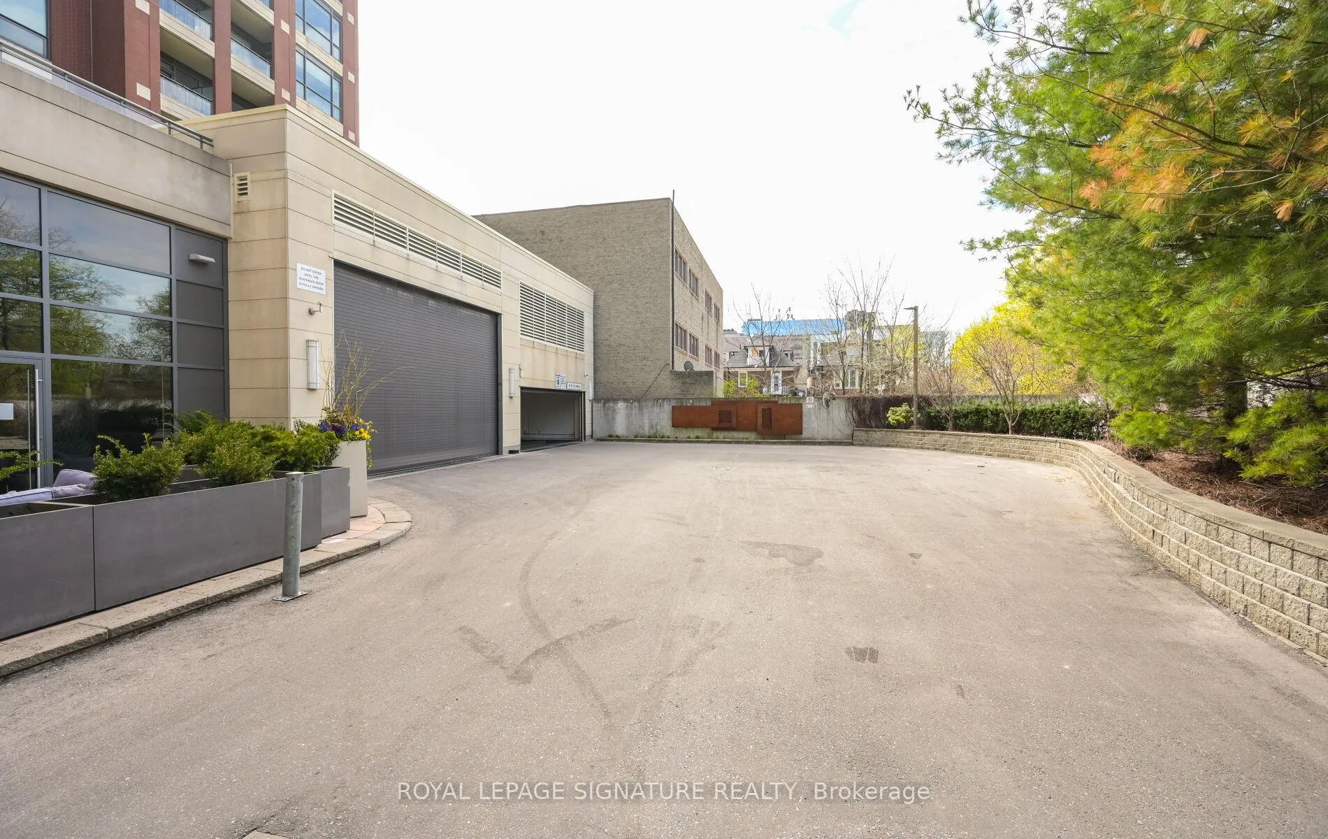 Photo 49 of Unit 323, 23 Glebe Road, Toronto, Yonge-Eglinton — HOMEH