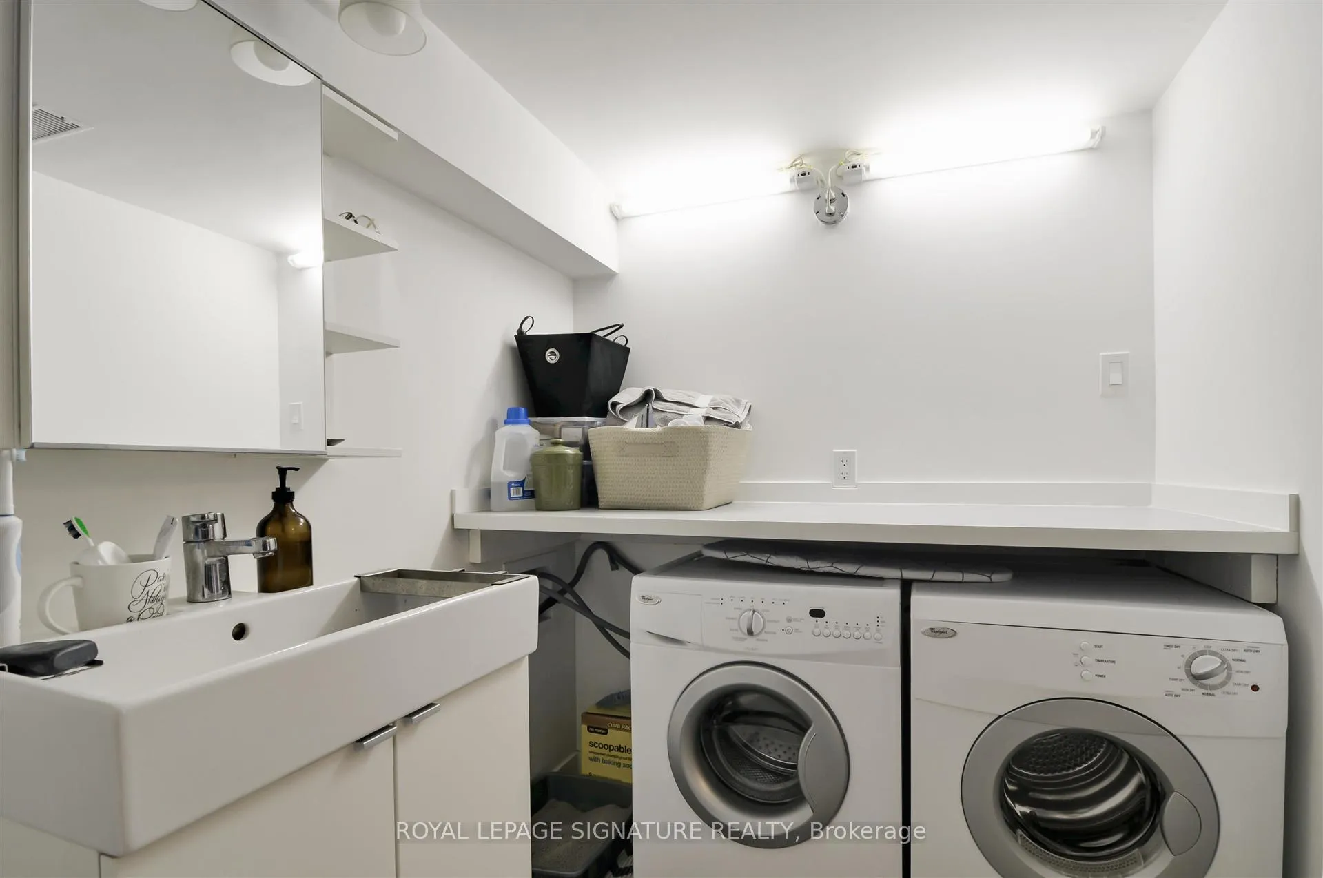 Photo 11 of Unit Lower Level, 169 Bellefair Avenue, Toronto, The Beaches — HOMEH