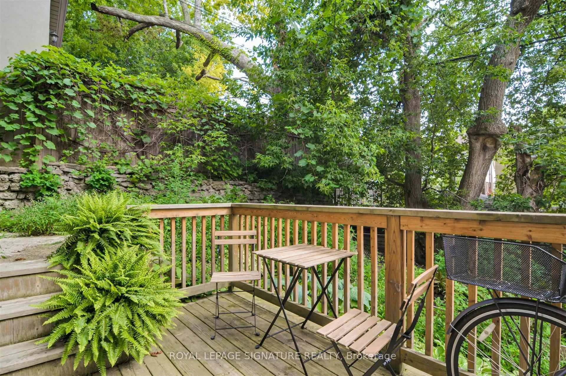 Photo 12 of Unit Lower Level, 169 Bellefair Avenue, Toronto, The Beaches — HOMEH