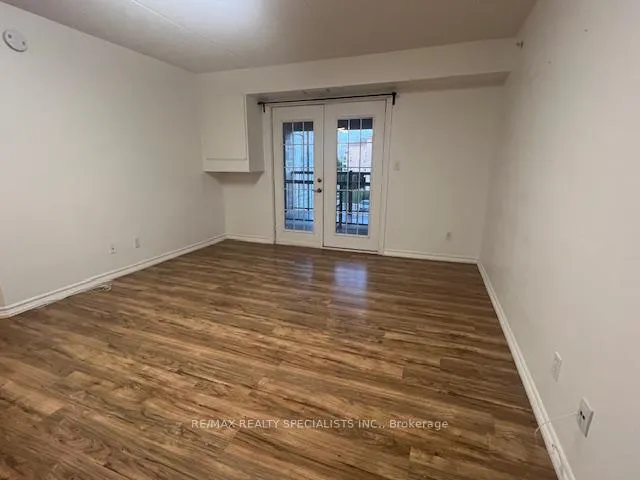 Photo 2 of Unit 306, 1470 Bishops Gate, Oakville, Glen Abbey — HOMEH