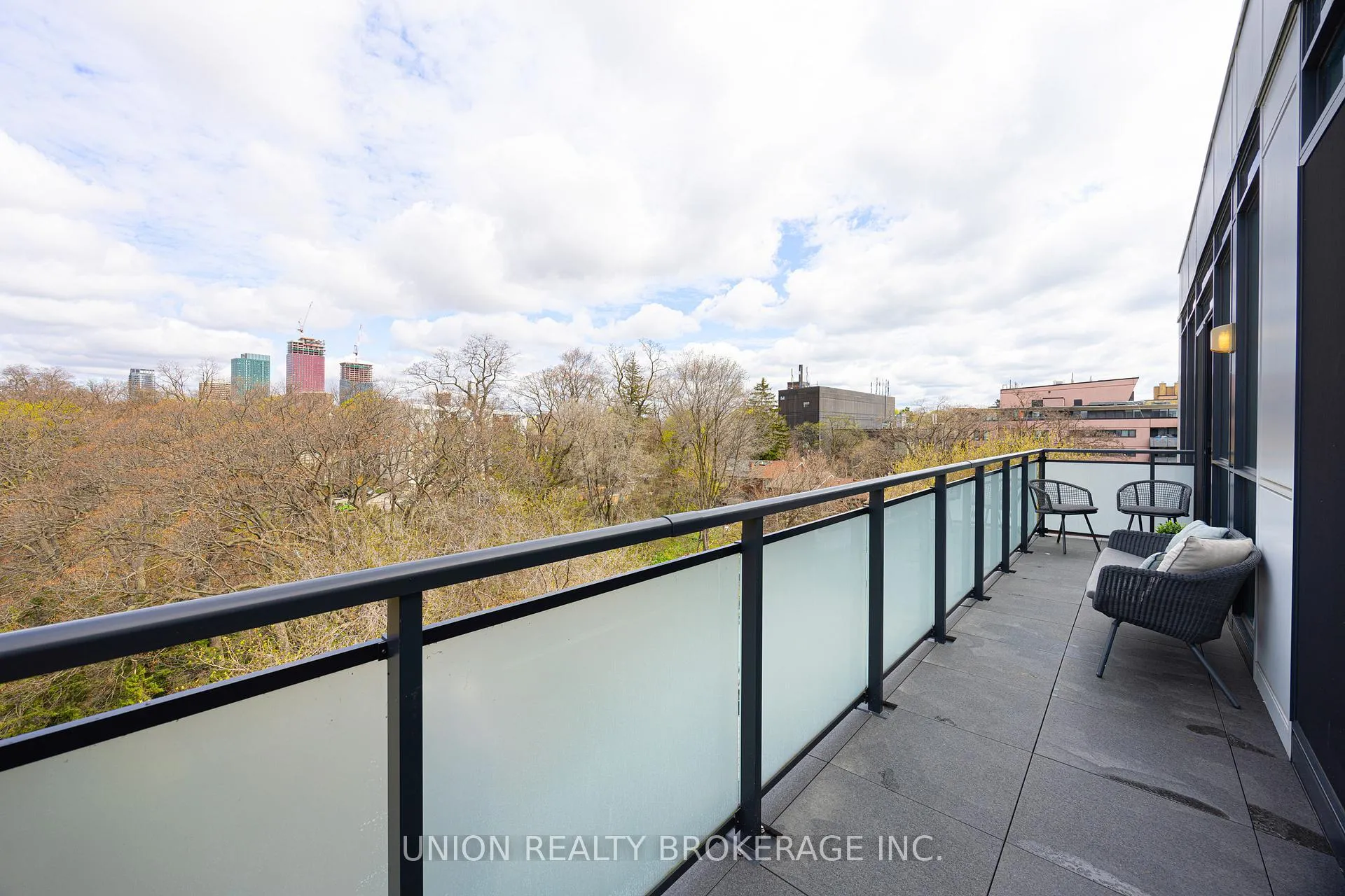 Photo 18 of Unit PH 602, 630 Kingston Road, Toronto, The Beaches — HOMEH