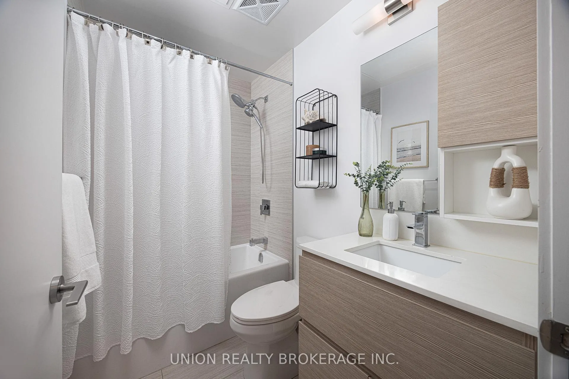 Photo 20 of Unit PH 602, 630 Kingston Road, Toronto, The Beaches — HOMEH