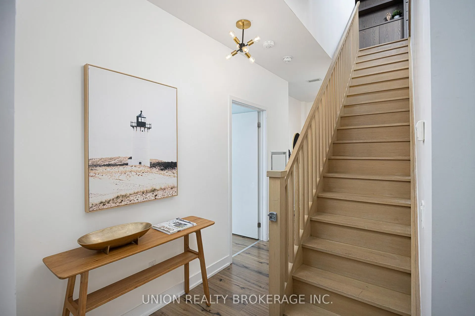 Photo 21 of Unit PH 602, 630 Kingston Road, Toronto, The Beaches — HOMEH