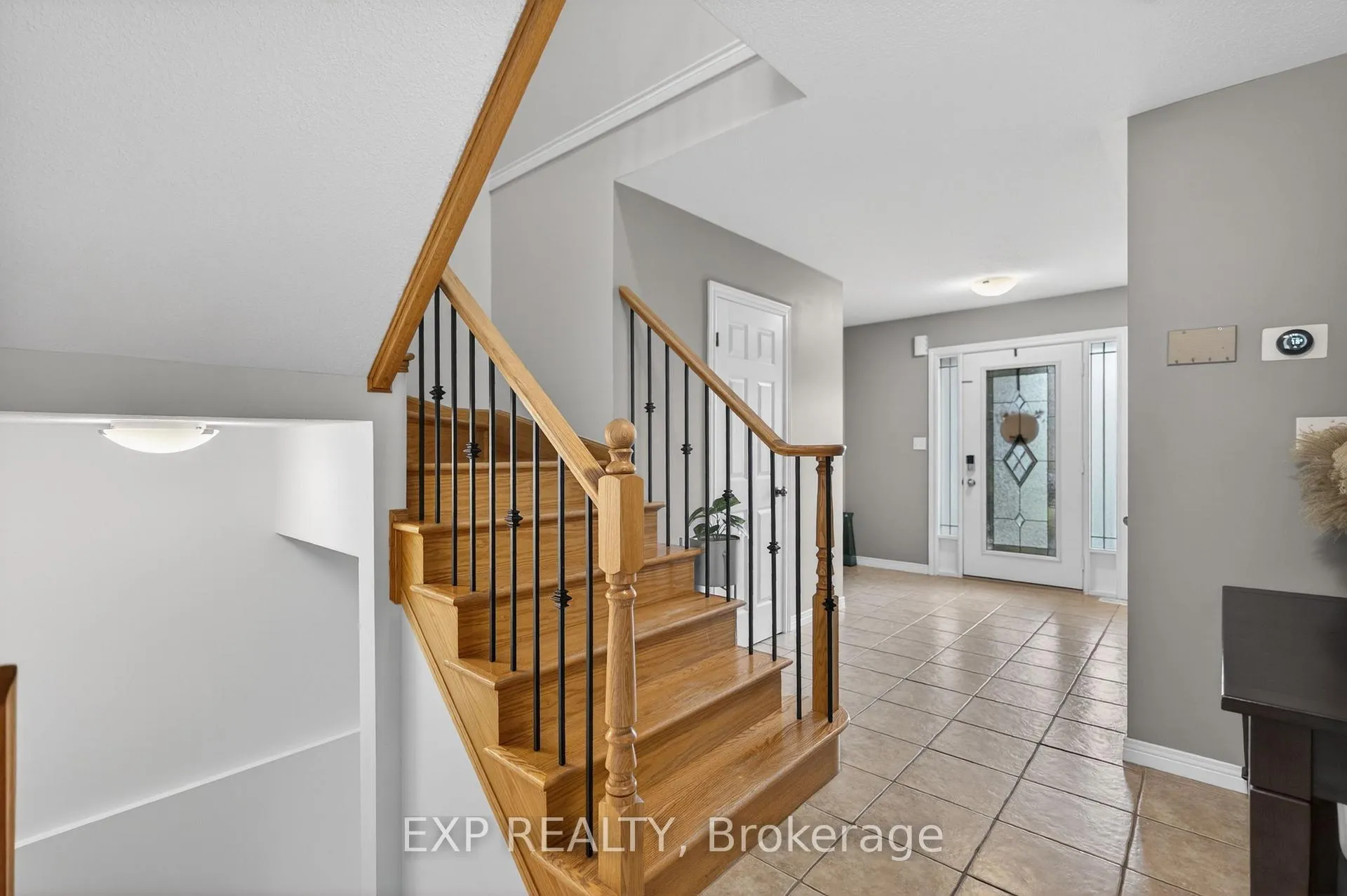Photo 7 of 65 Periwinkle Drive, Hamilton, Rural Glanbrook — HOMEH