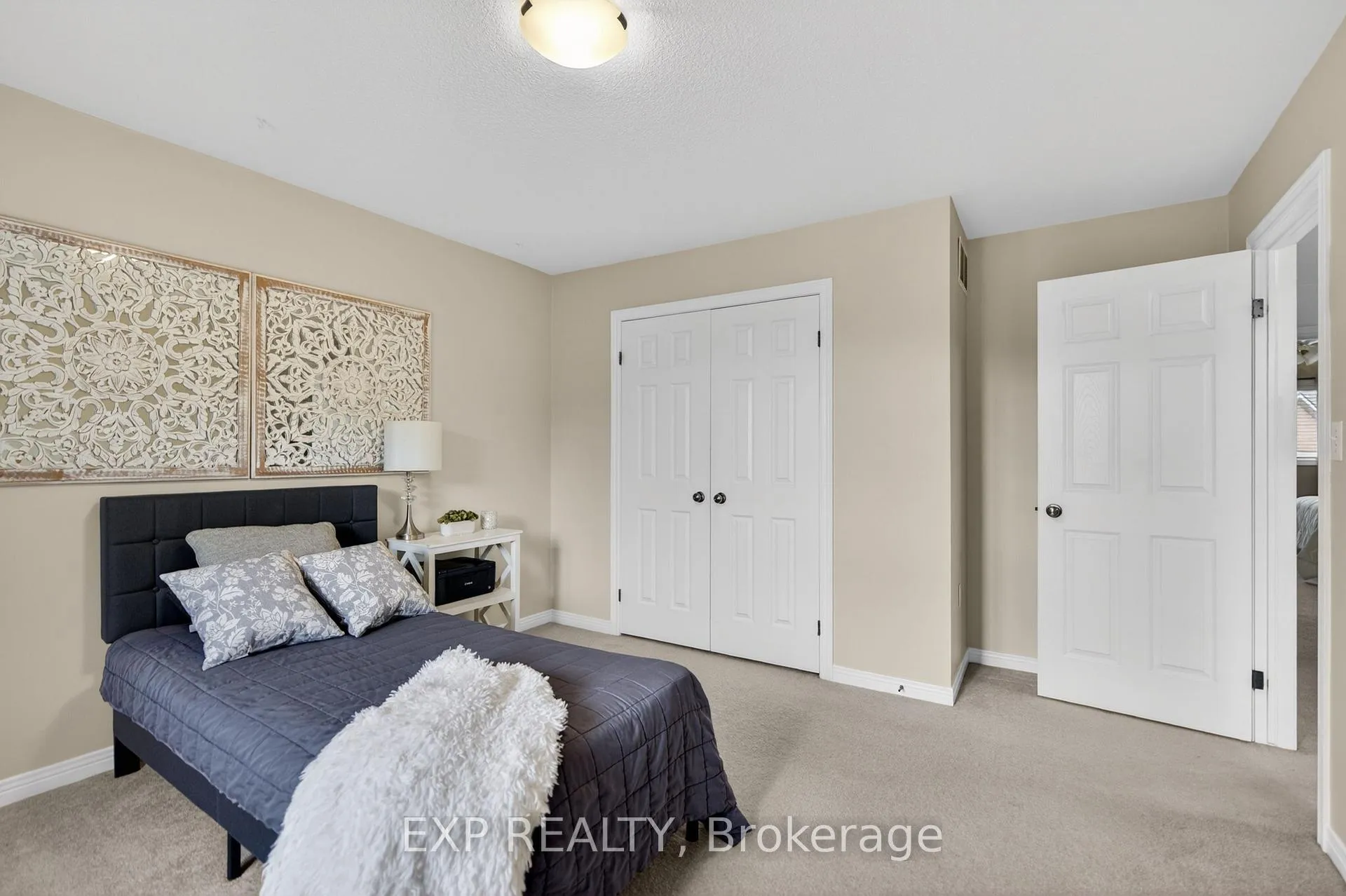 Photo 22 of 65 Periwinkle Drive, Hamilton, Rural Glanbrook — HOMEH