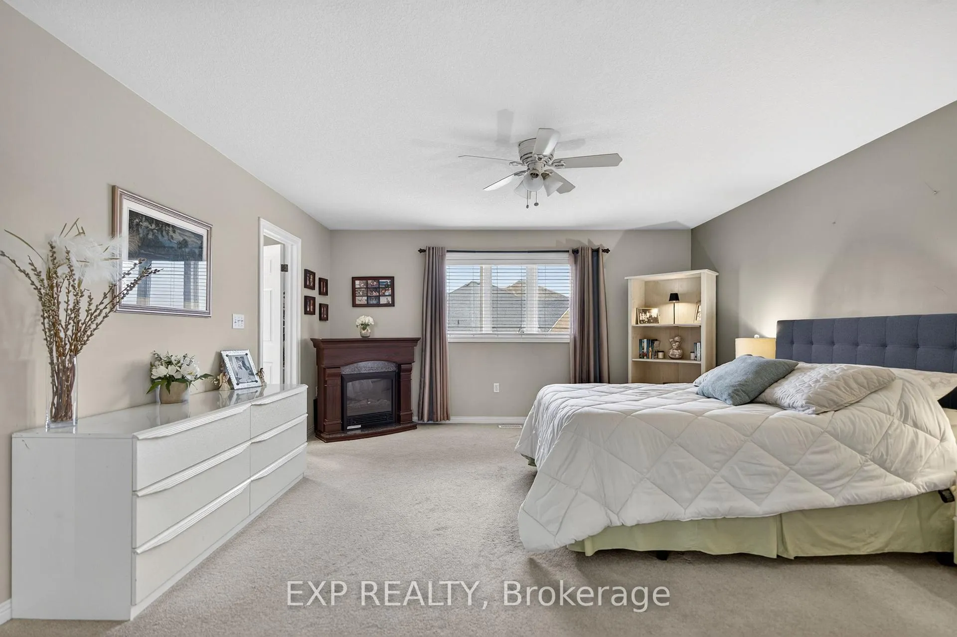Photo 26 of 65 Periwinkle Drive, Hamilton, Rural Glanbrook — HOMEH