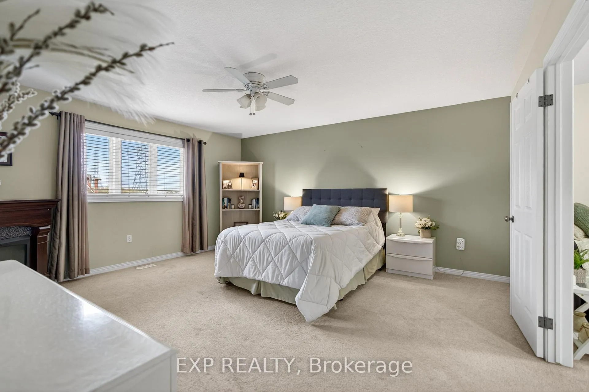 Photo 27 of 65 Periwinkle Drive, Hamilton, Rural Glanbrook — HOMEH