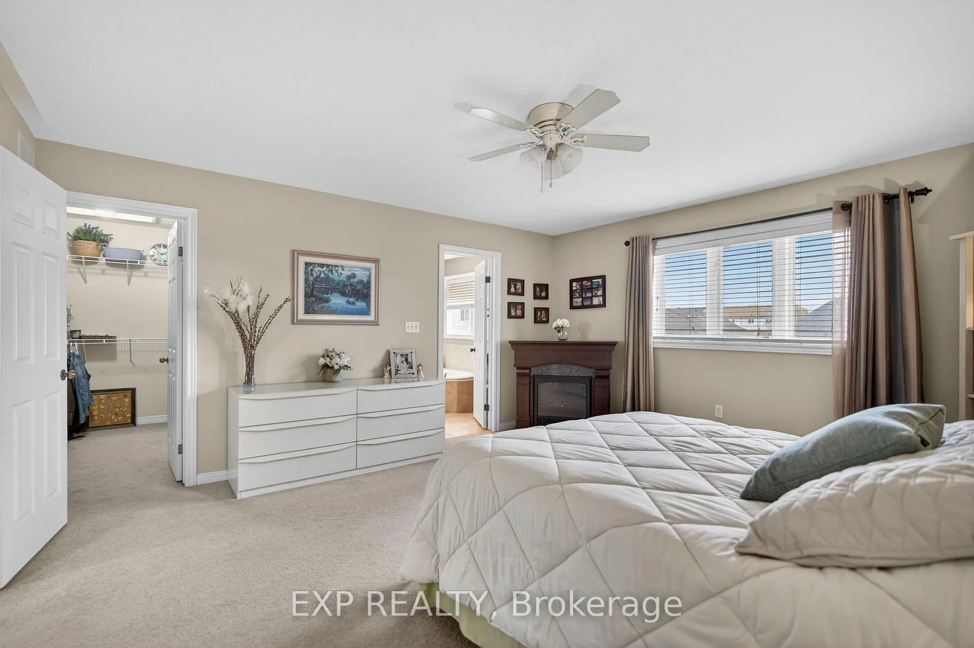 Photo 28 of 65 Periwinkle Drive, Hamilton, Rural Glanbrook — HOMEH