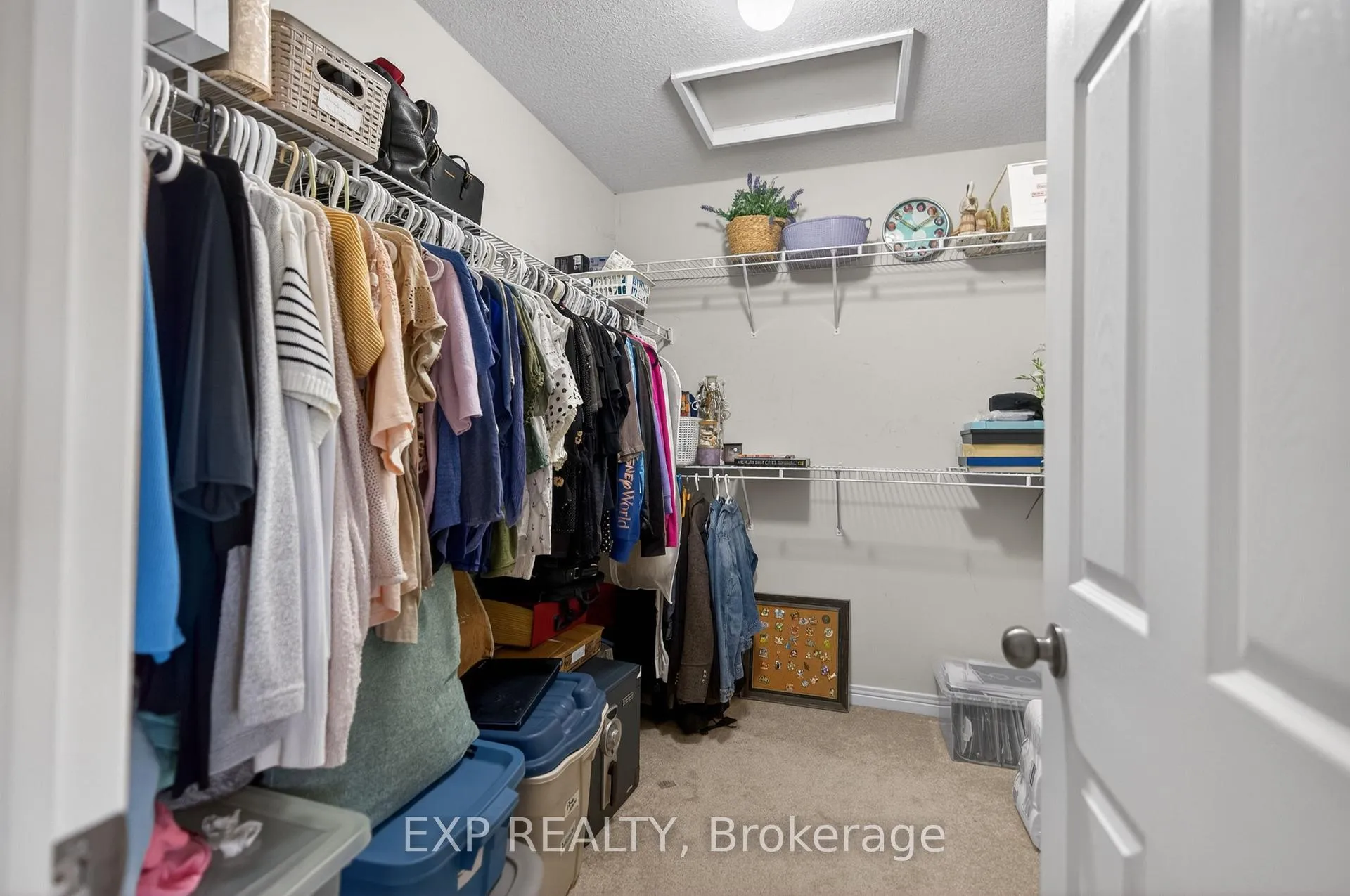 Photo 31 of 65 Periwinkle Drive, Hamilton, Rural Glanbrook — HOMEH