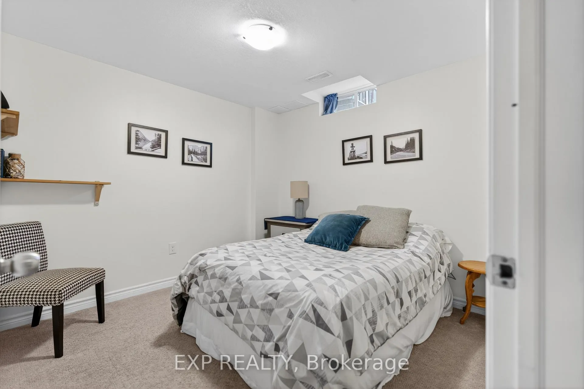Photo 36 of 65 Periwinkle Drive, Hamilton, Rural Glanbrook — HOMEH